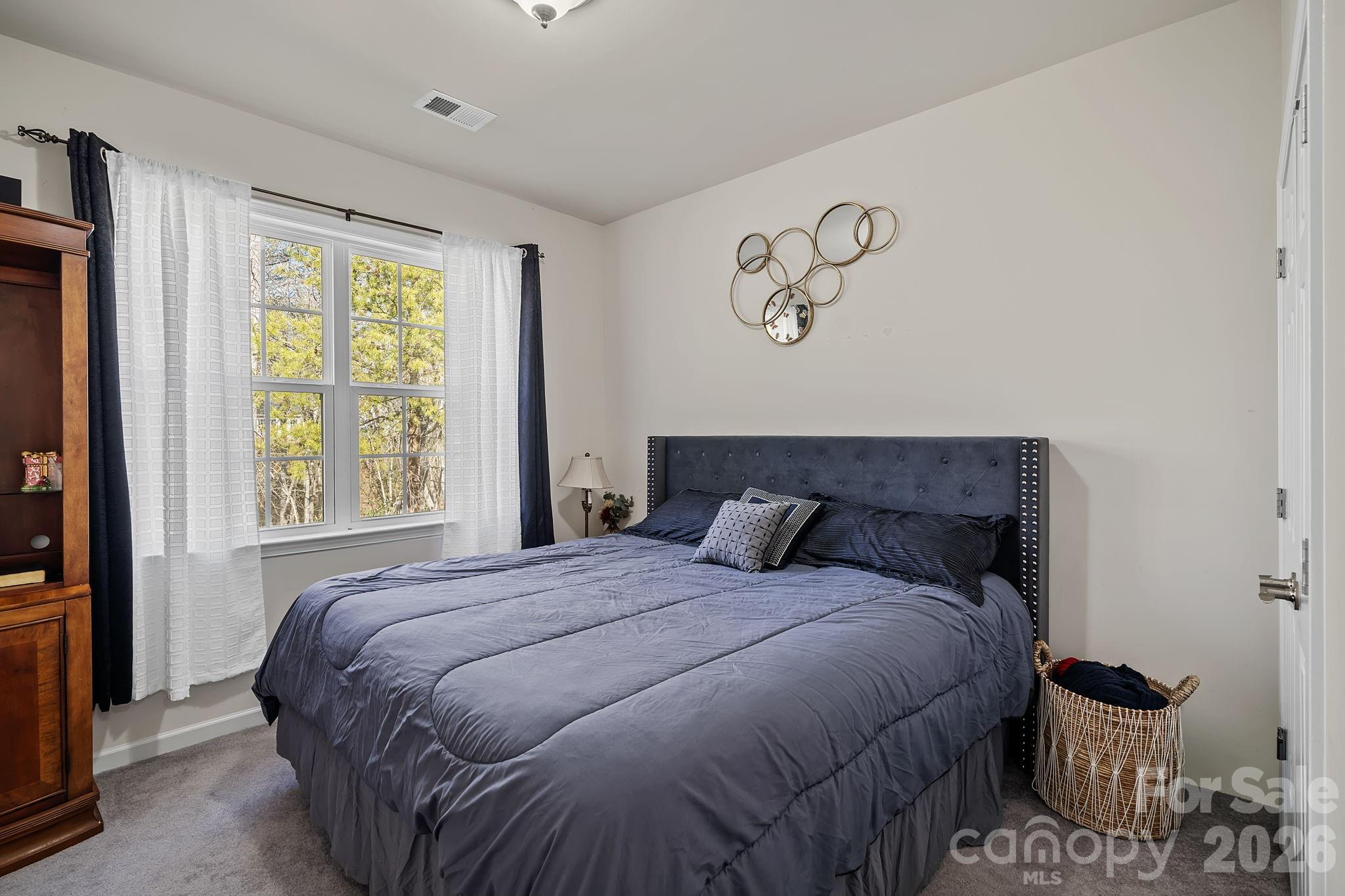 St Johns Woods - Residential