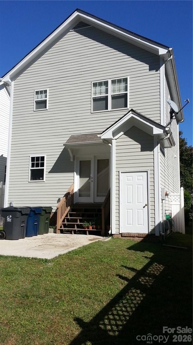 13019 West Douglas Park Drive