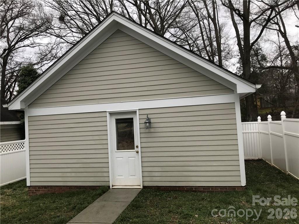 13019 West Douglas Park Drive