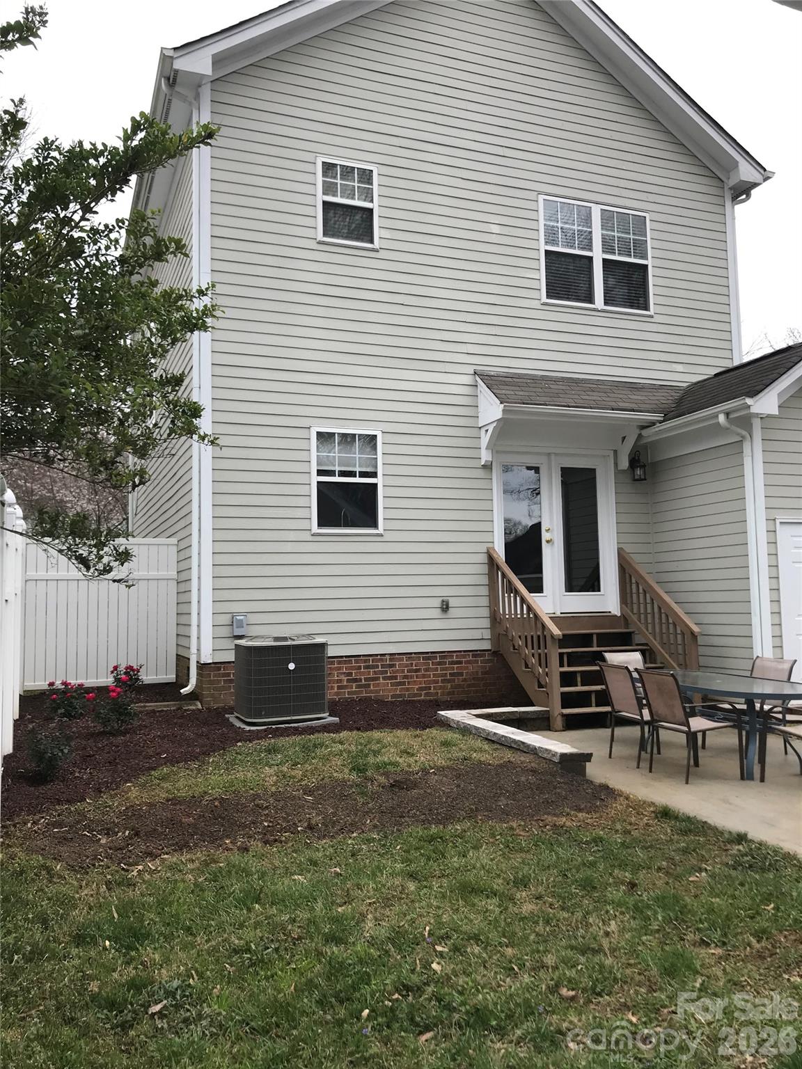 13019 West Douglas Park Drive