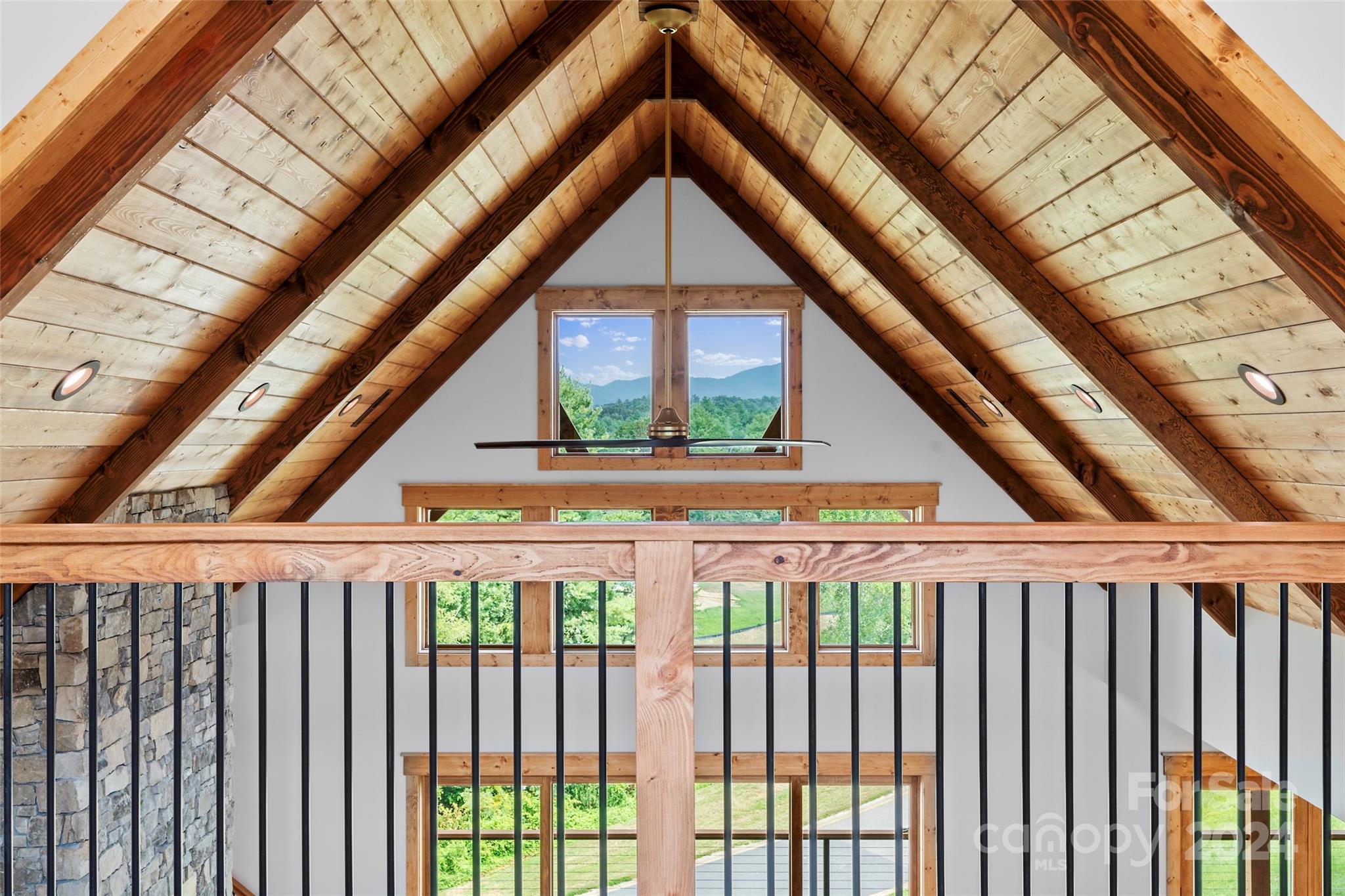 Garrison Hills - Residential