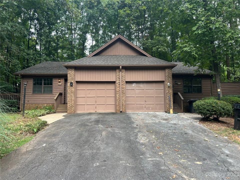 Featured picture for the property 4073775