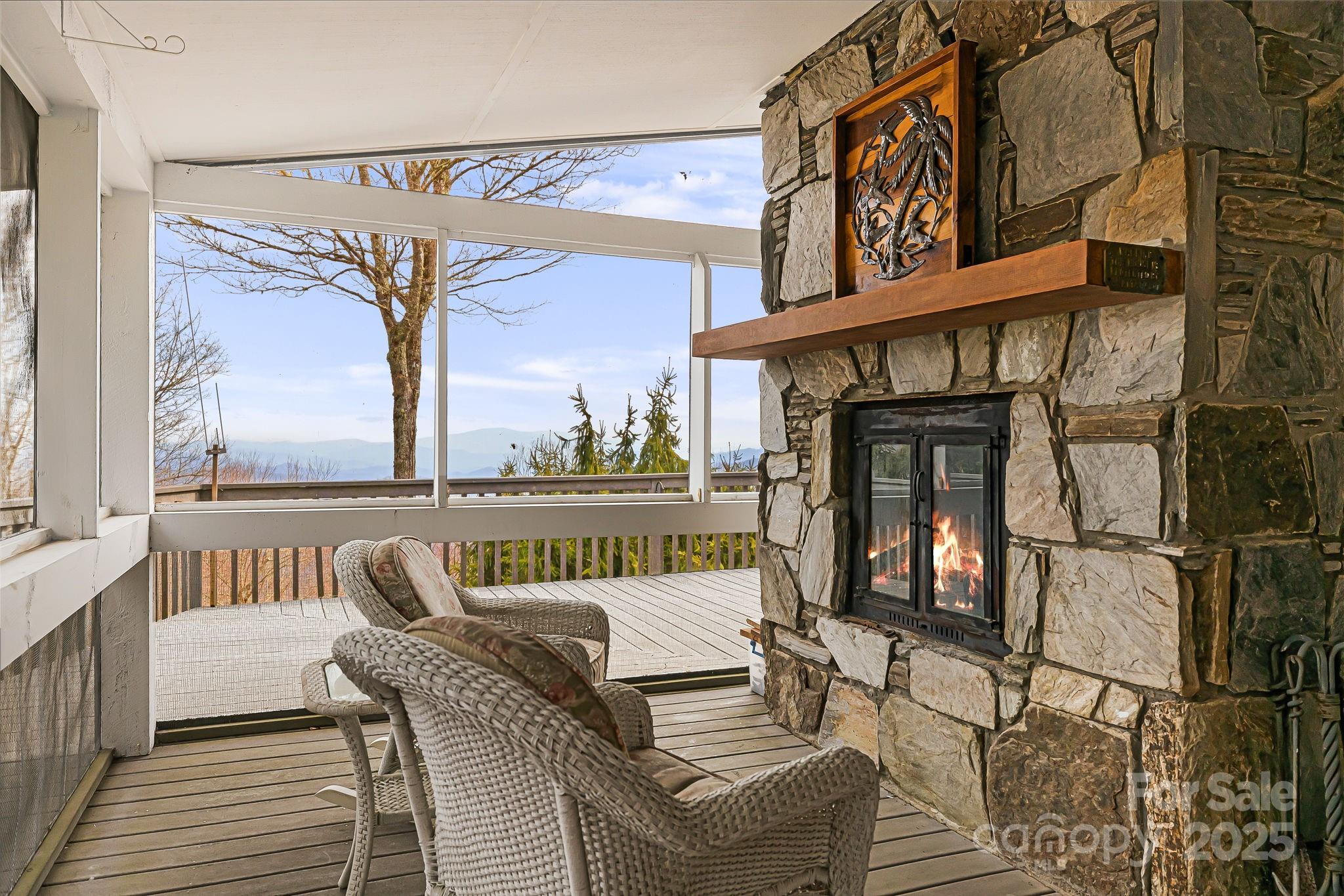 646 Overlook Drive