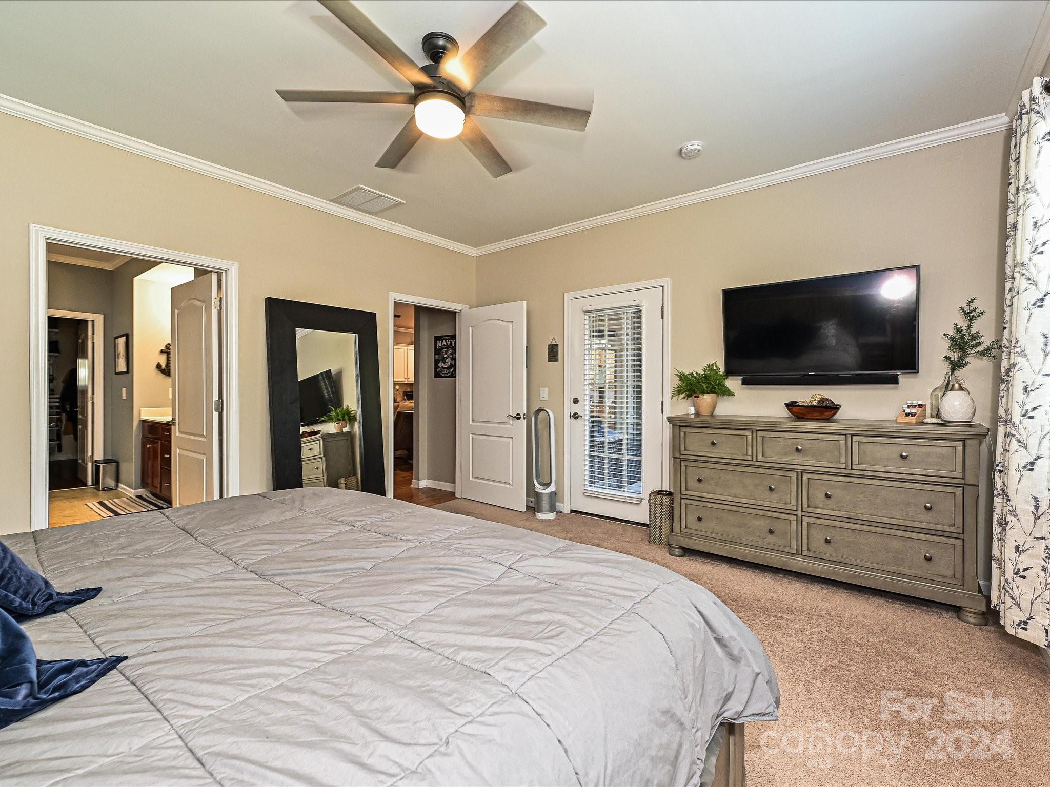 Waterside at the Catawba - Residential