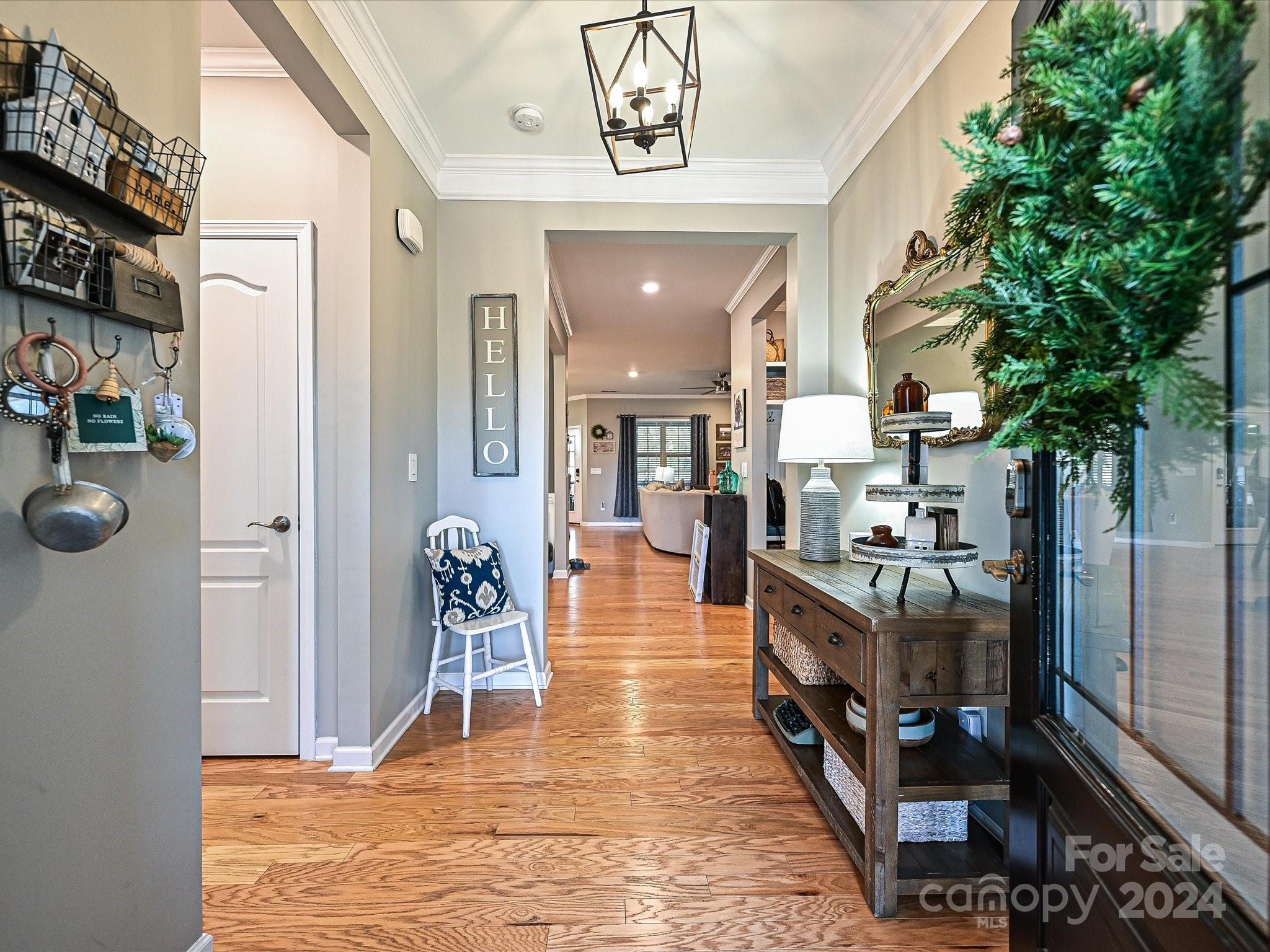 Waterside at the Catawba - Residential