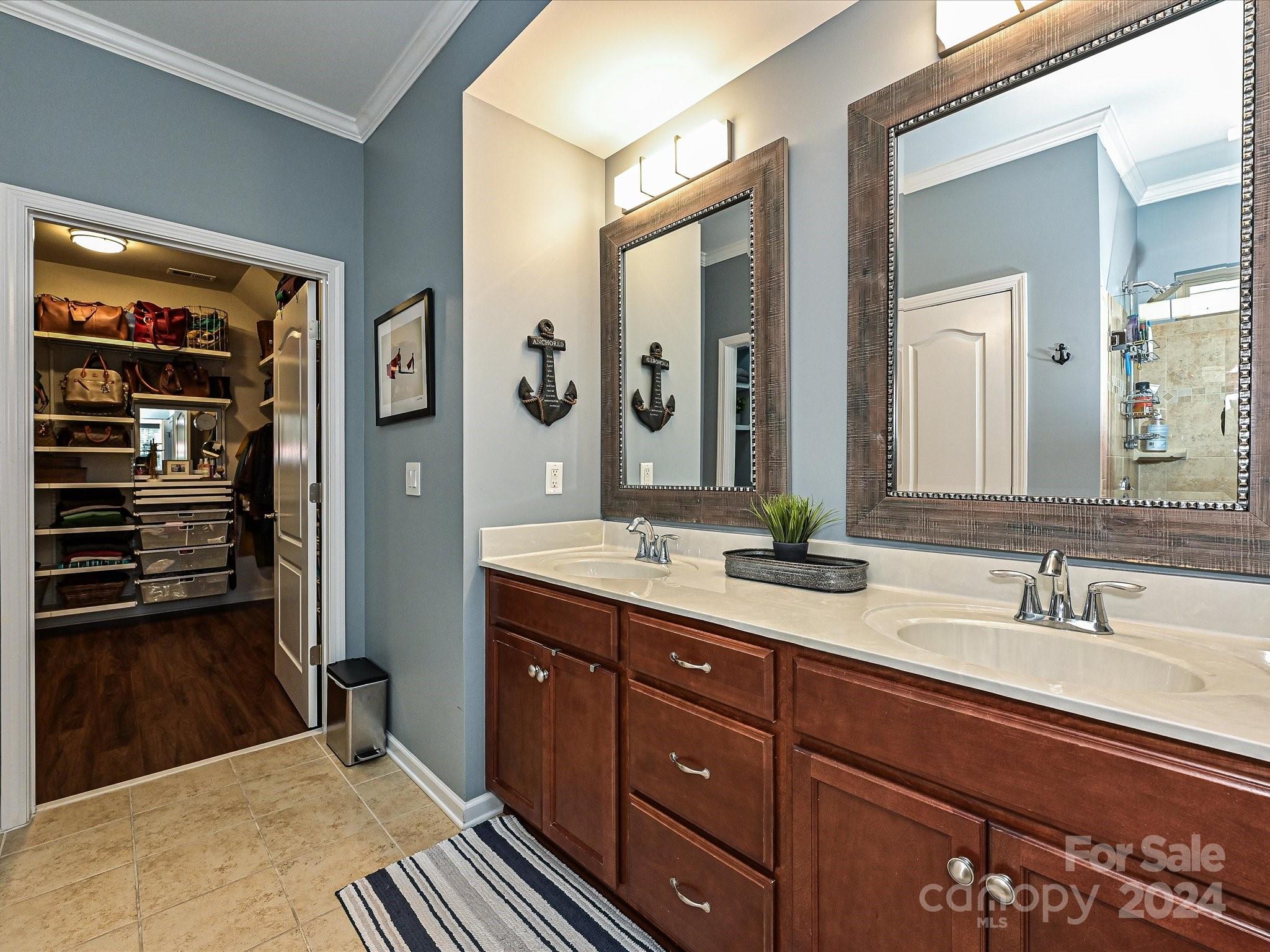 Waterside at the Catawba - Residential