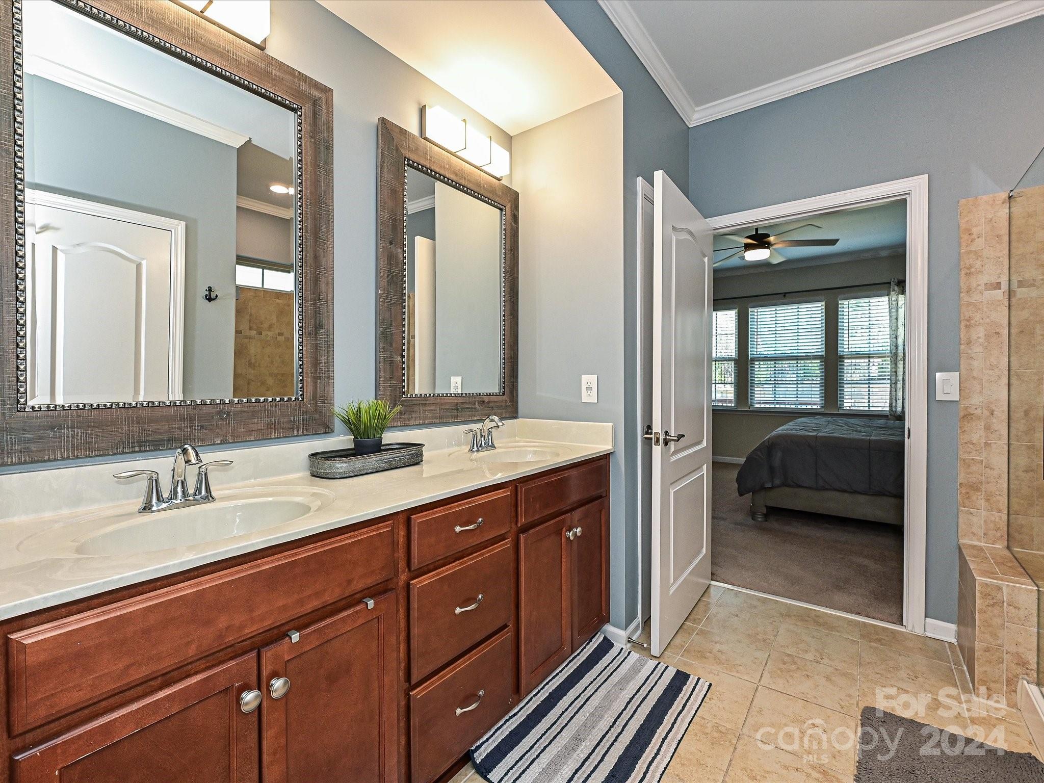 Waterside at the Catawba - Residential