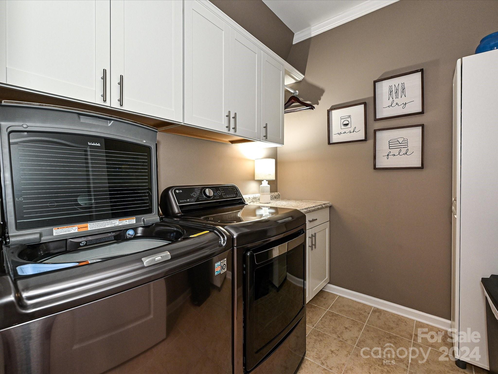 Waterside at the Catawba - Residential