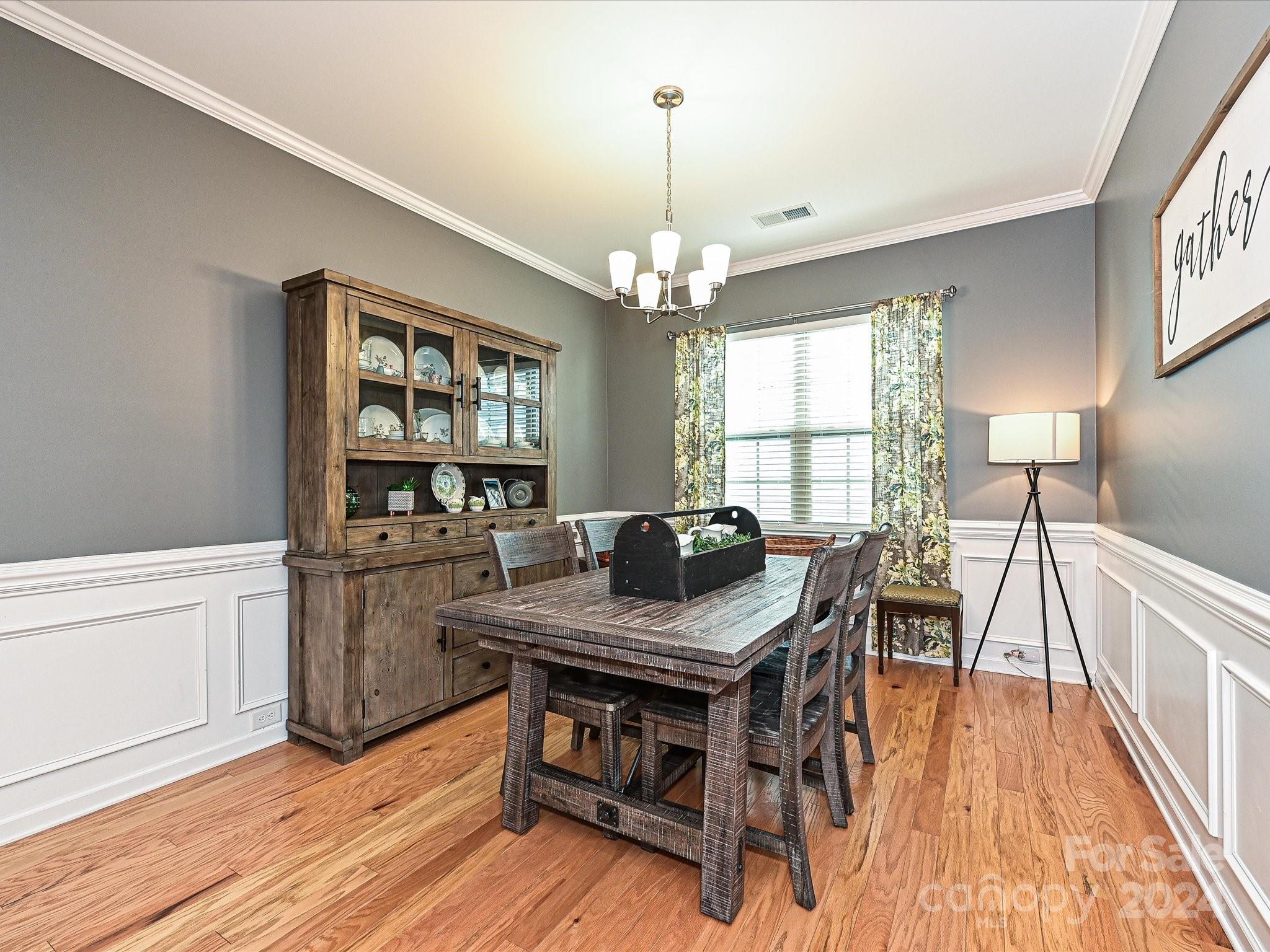 Waterside at the Catawba - Residential