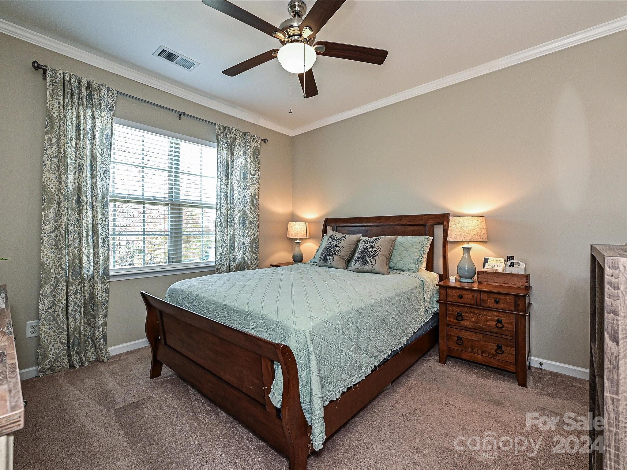 Waterside at the Catawba - Residential