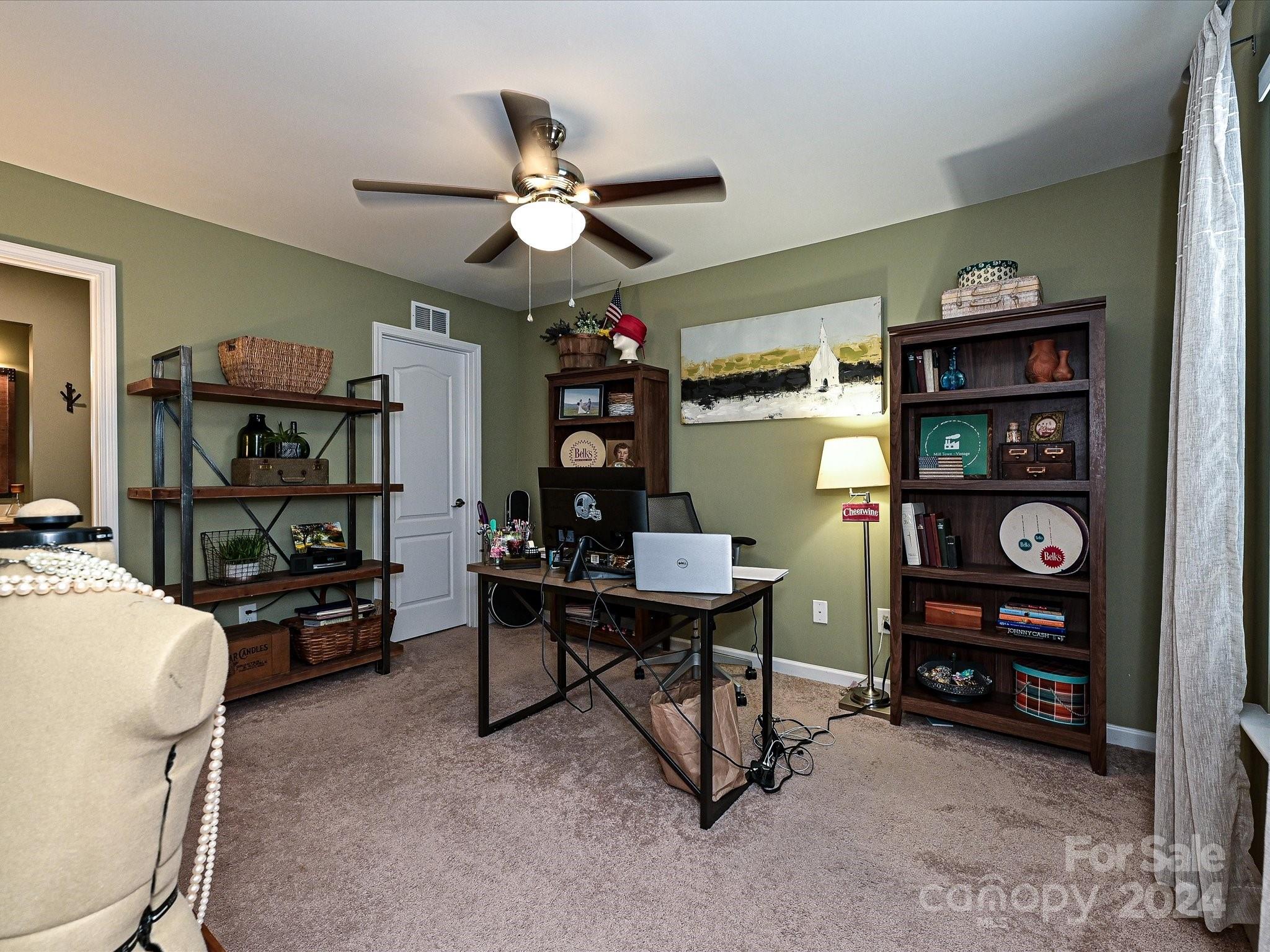 Waterside at the Catawba - Residential