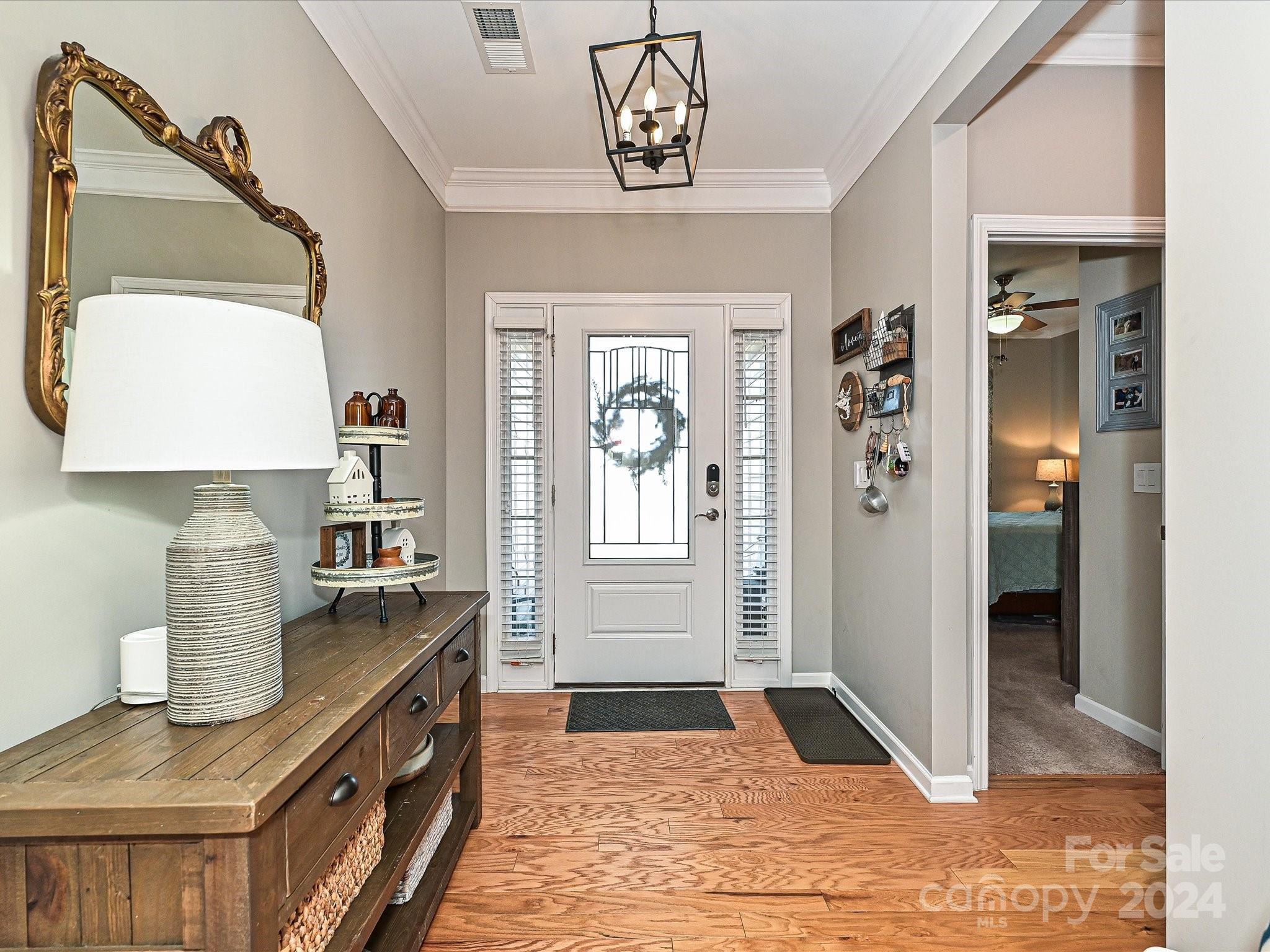 Waterside at the Catawba - Residential