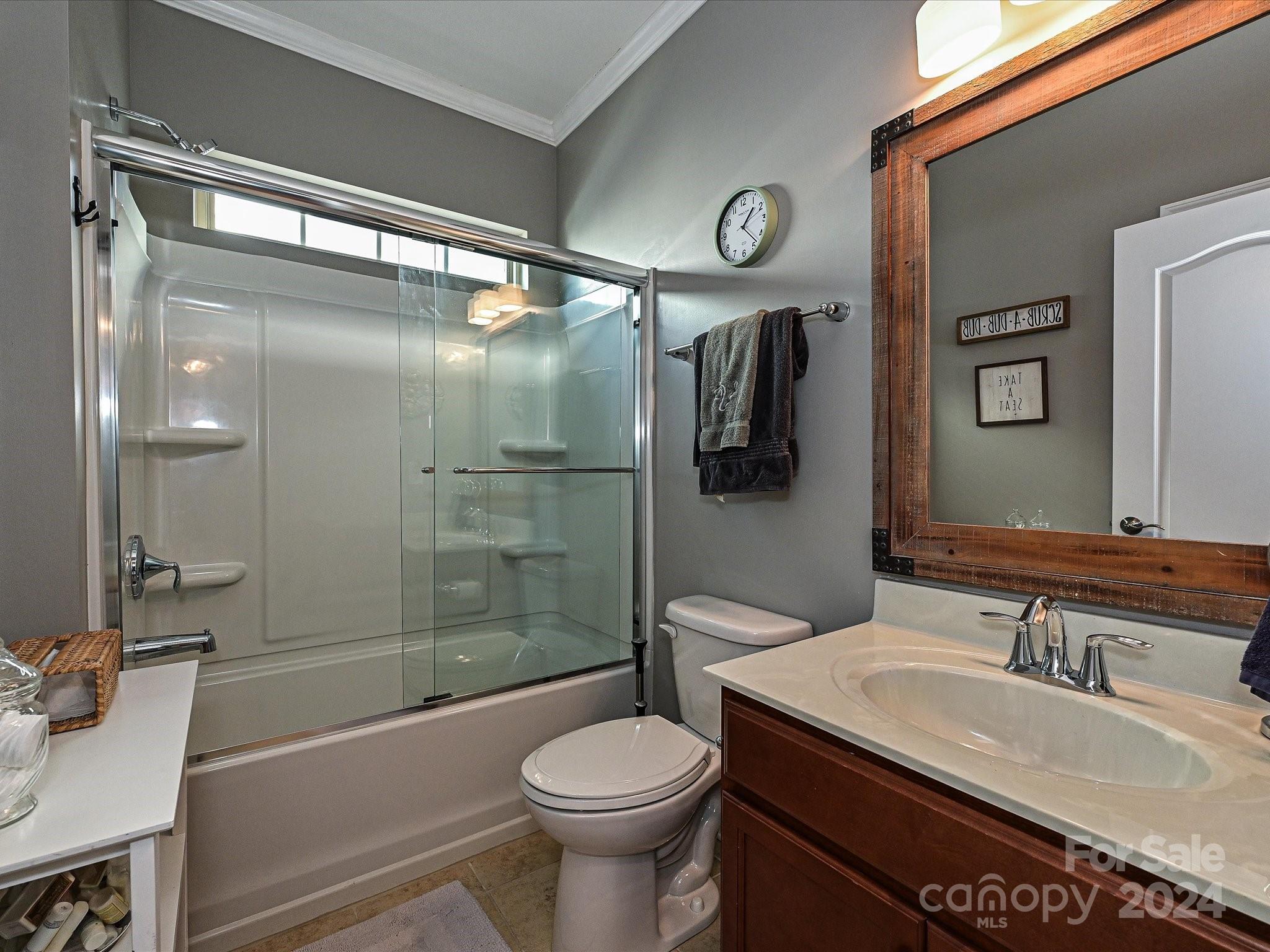 Waterside at the Catawba - Residential