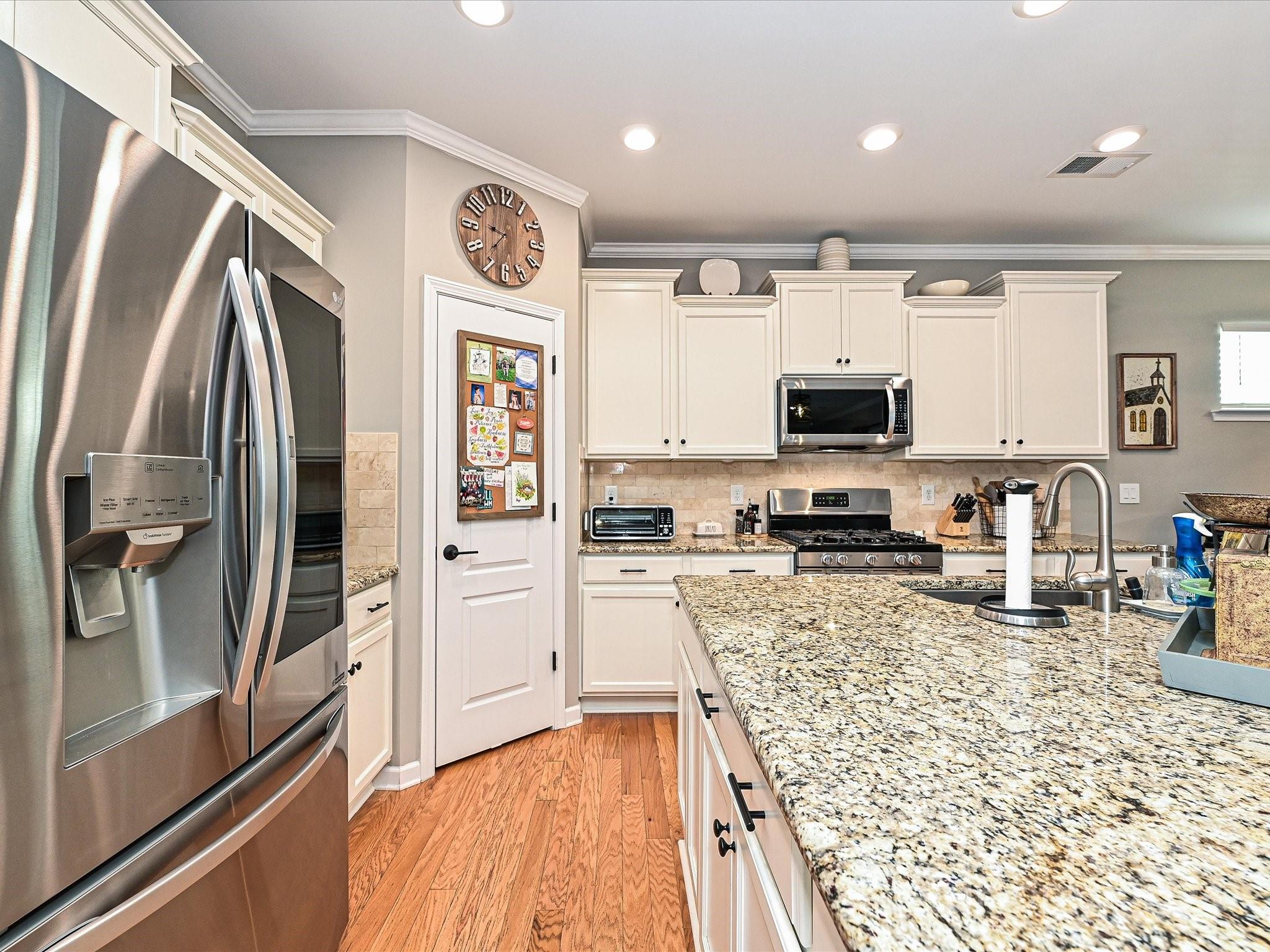 Waterside at the Catawba - Residential