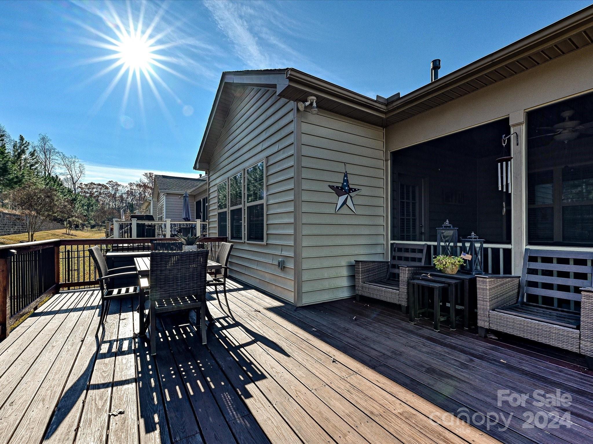 Waterside at the Catawba - Residential