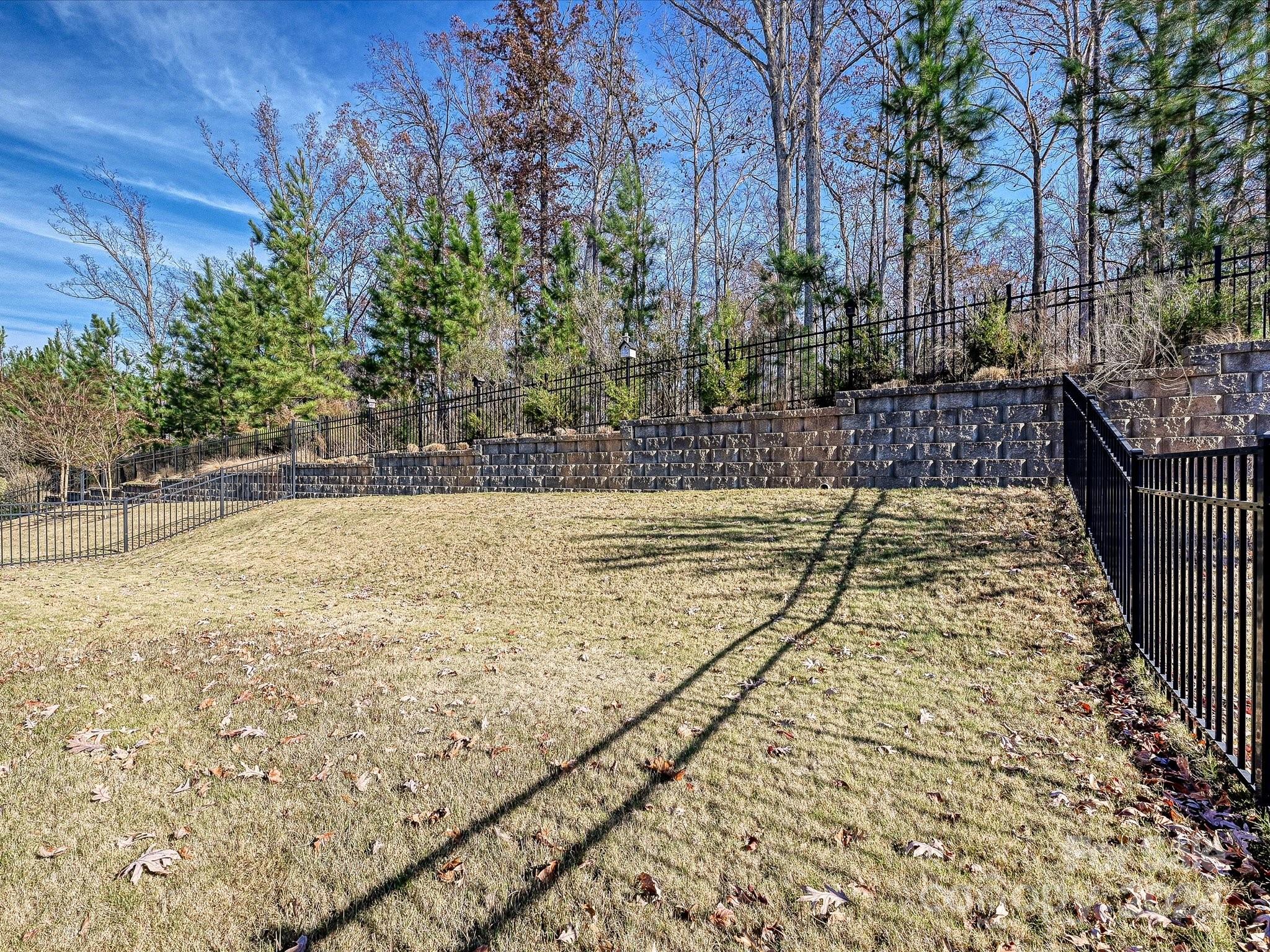 Waterside at the Catawba - Residential