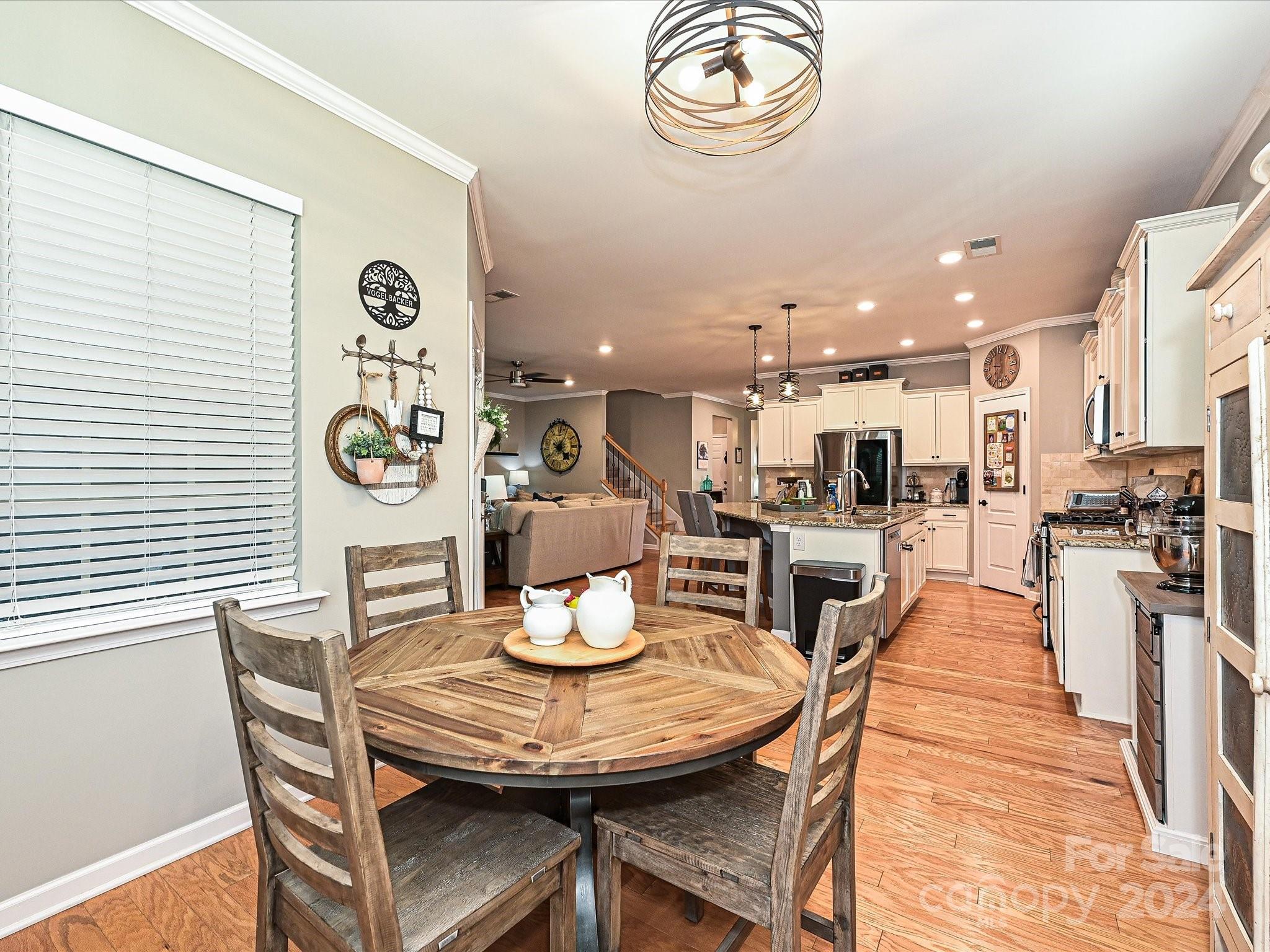 Waterside at the Catawba - Residential