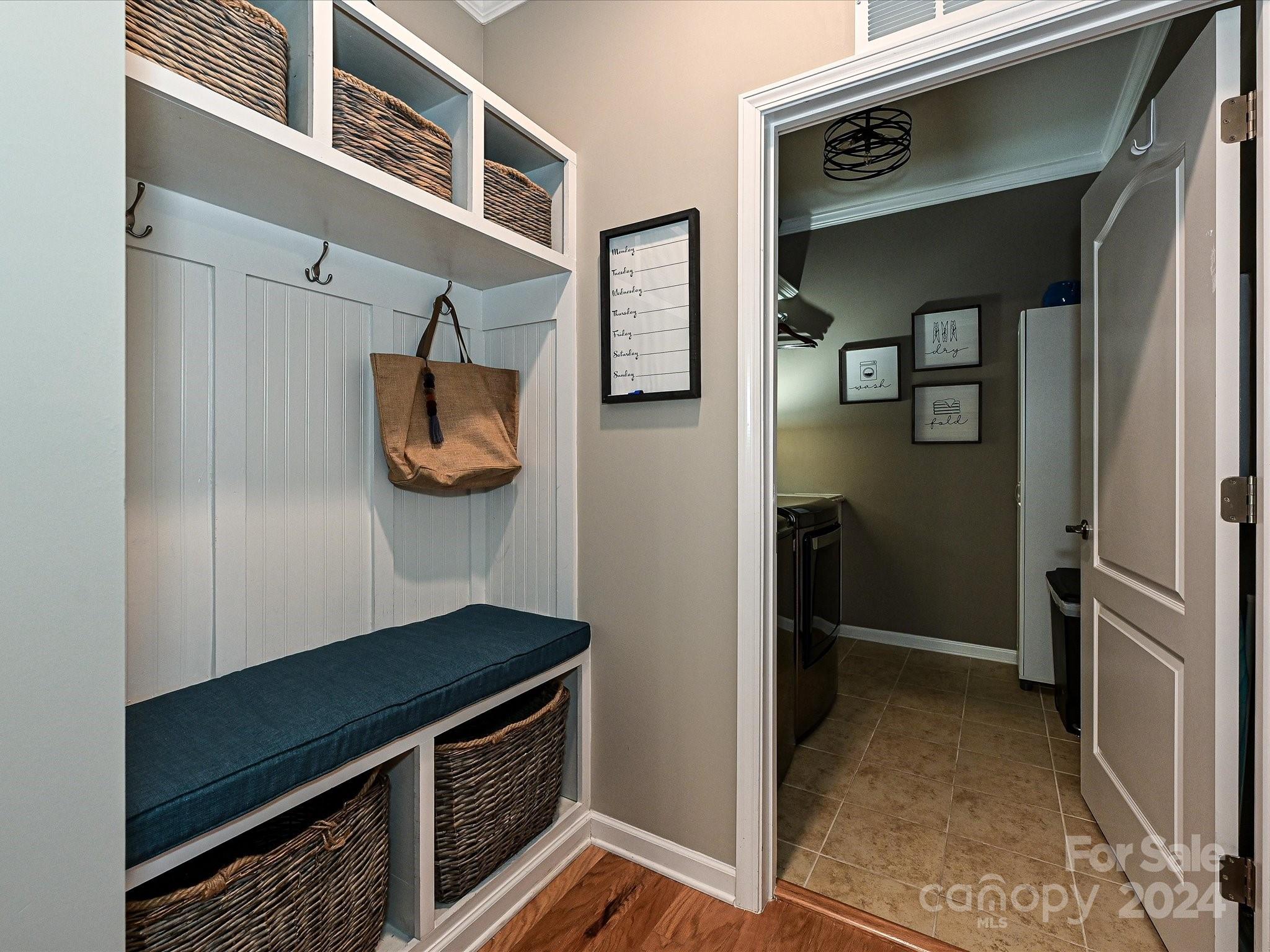 Waterside at the Catawba - Residential