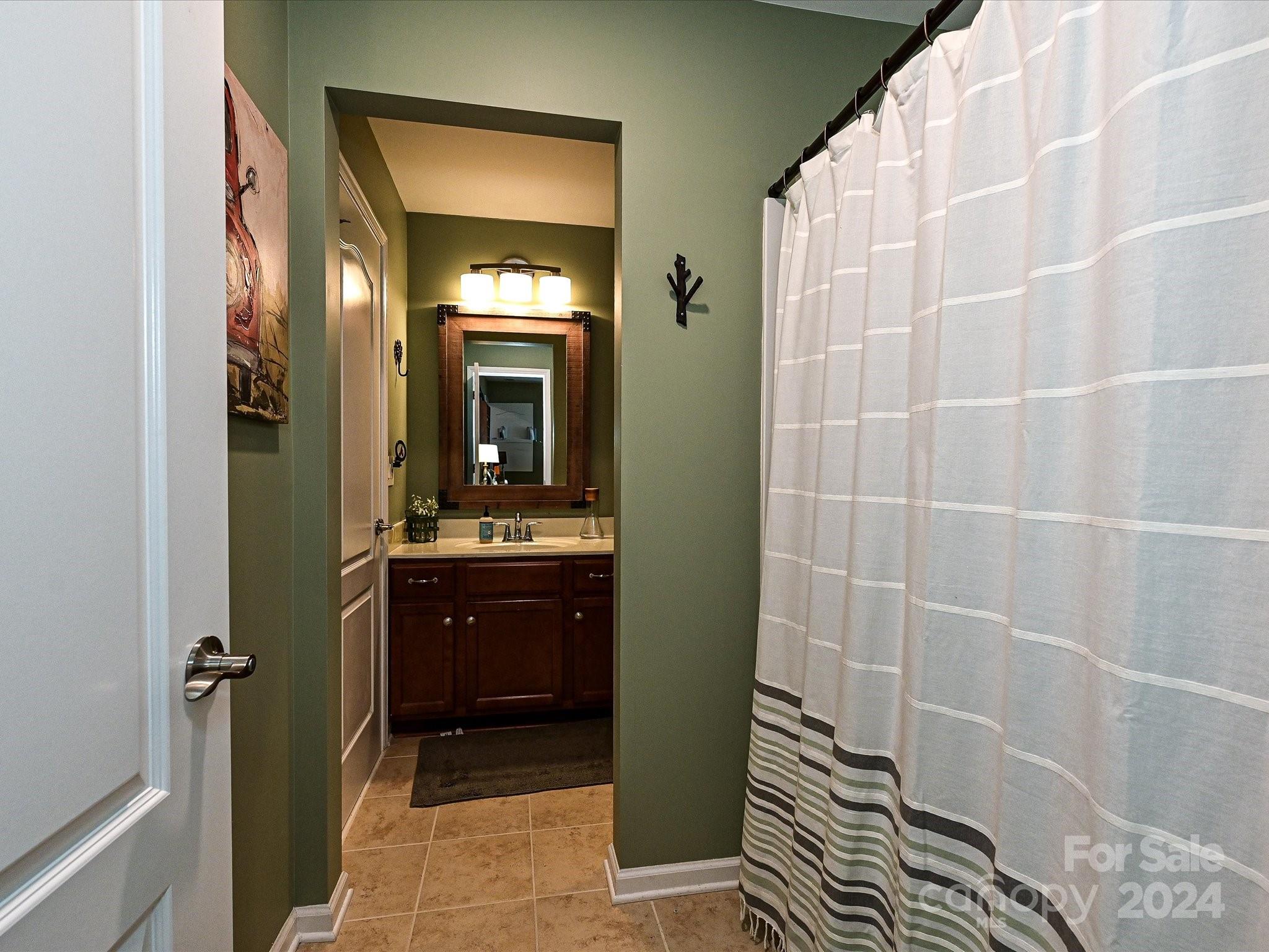 Waterside at the Catawba - Residential