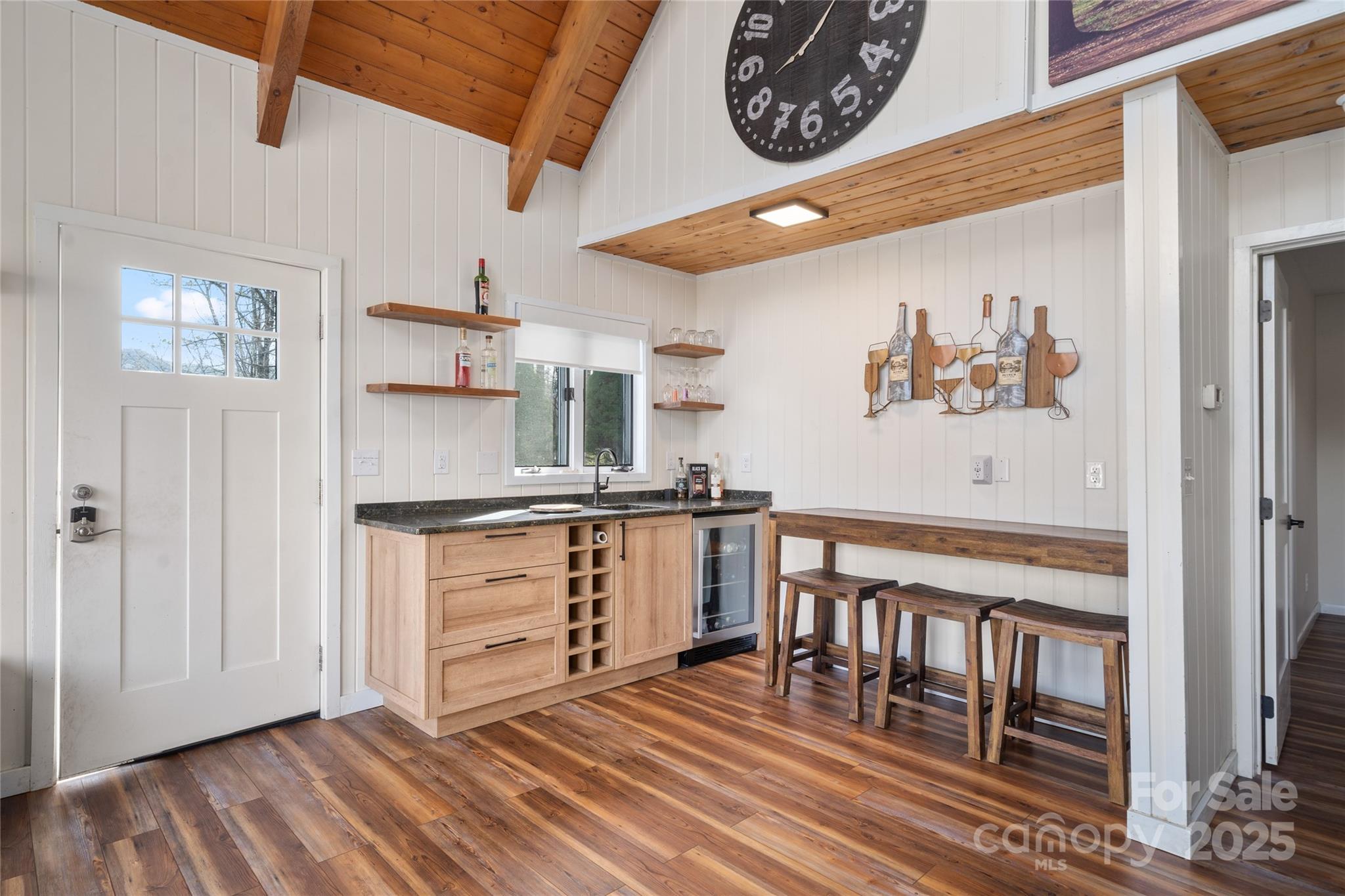 158 Blackberry Lane
