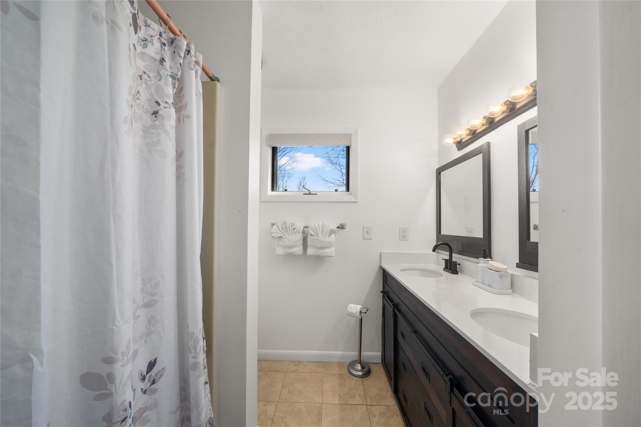 Maggie Valley Country Club Est - Residential