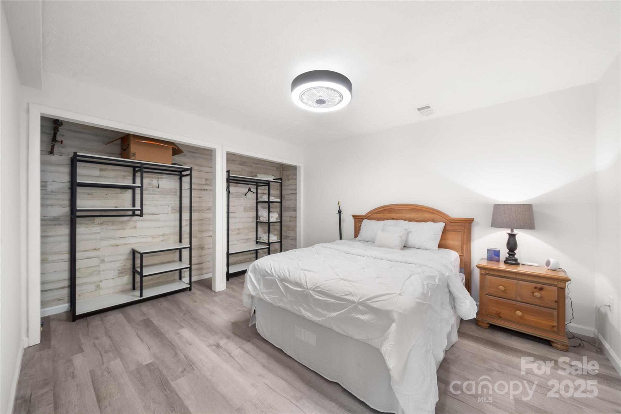 Maggie Valley Country Club Est - Residential