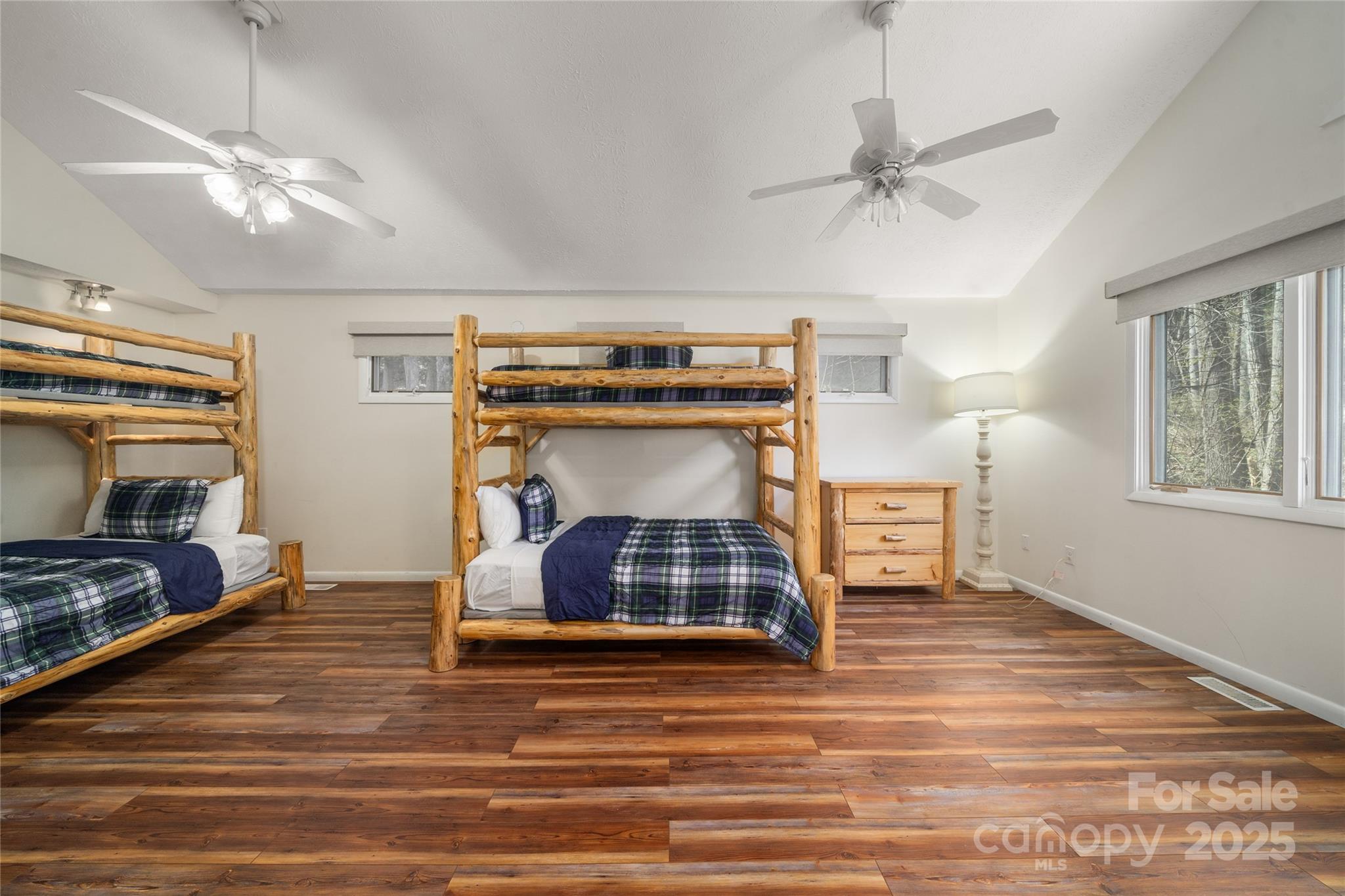 Maggie Valley Country Club Est - Residential