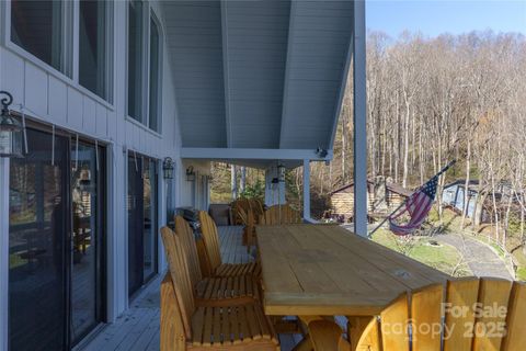 listing image 36