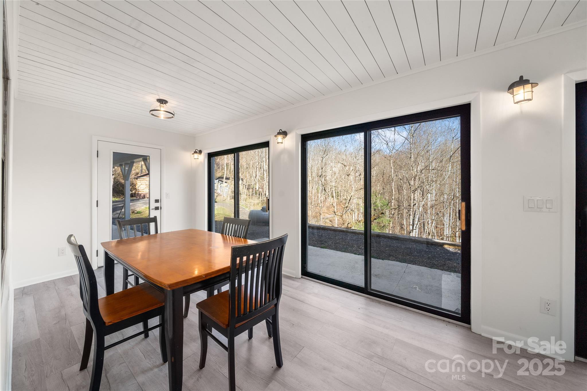 Maggie Valley Country Club Est - Residential