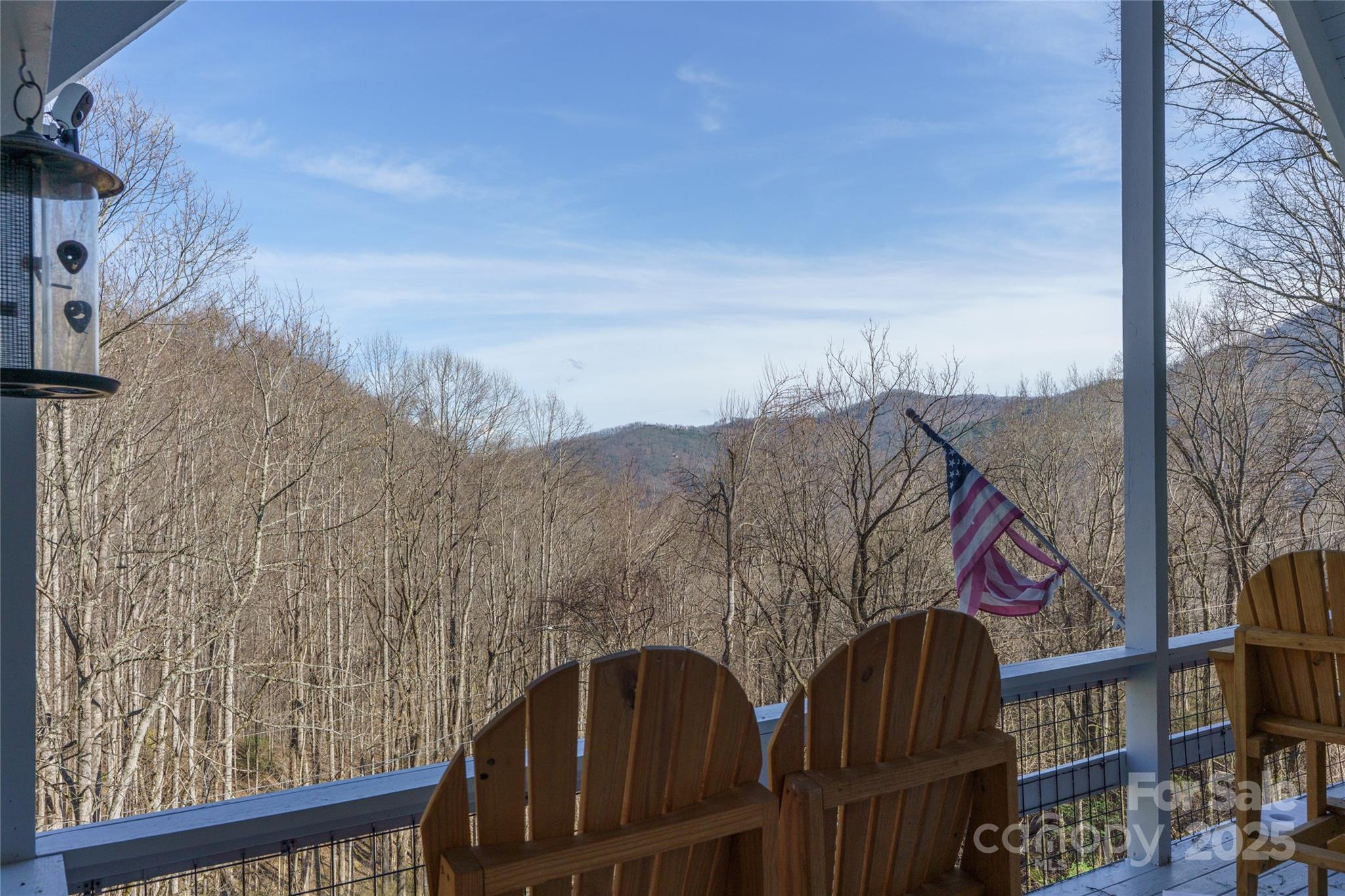 Maggie Valley Country Club Est - Residential