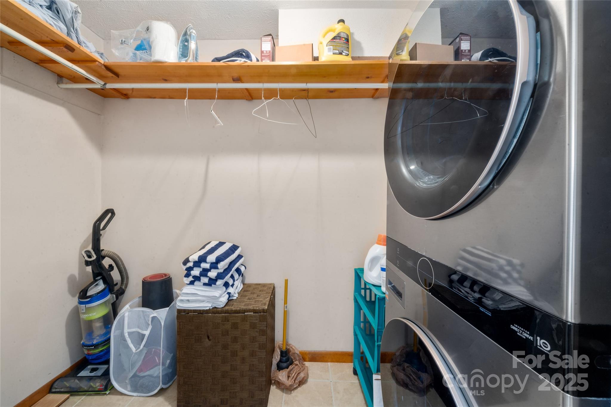 Maggie Valley Country Club Est - Residential