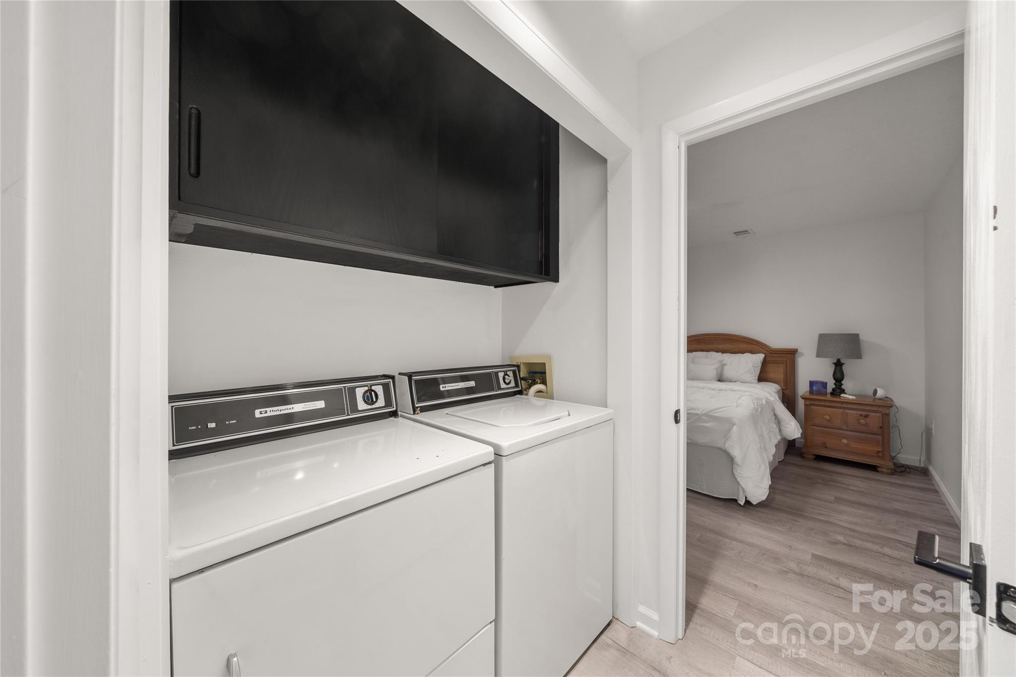 Maggie Valley Country Club Est - Residential