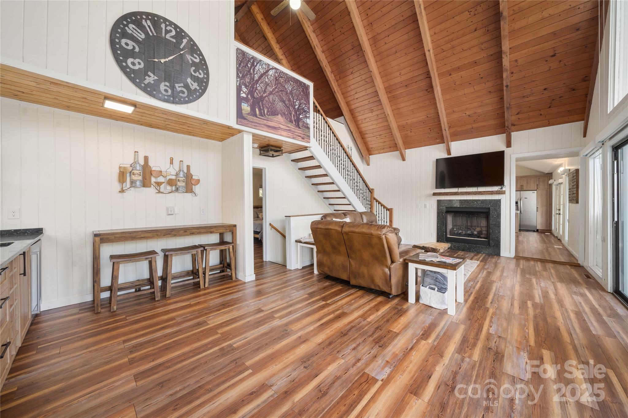 158 Blackberry Lane
