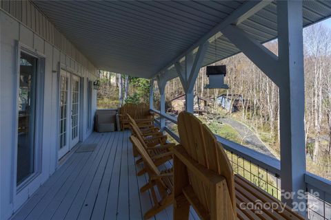 listing image 38