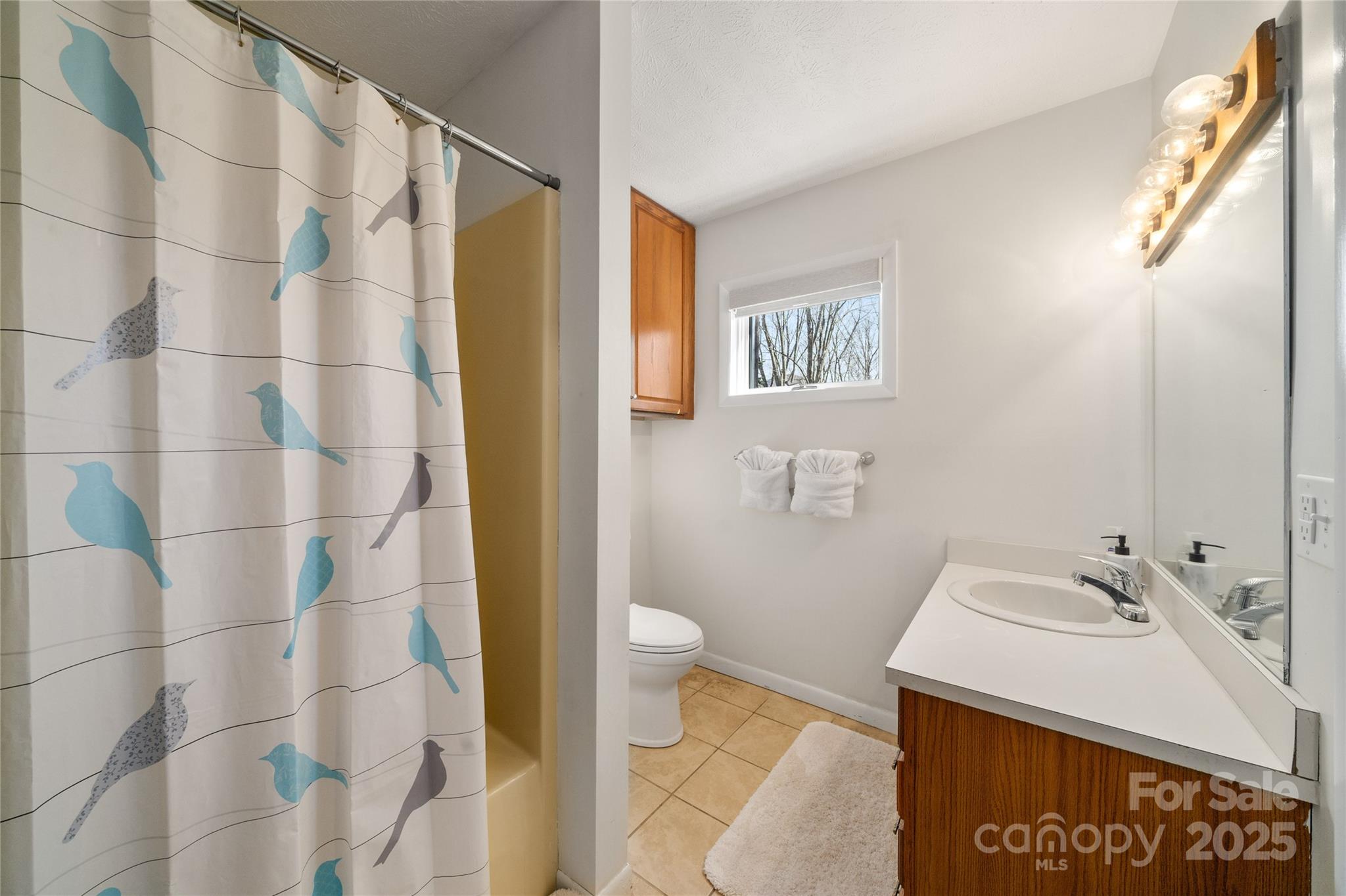 Maggie Valley Country Club Est - Residential