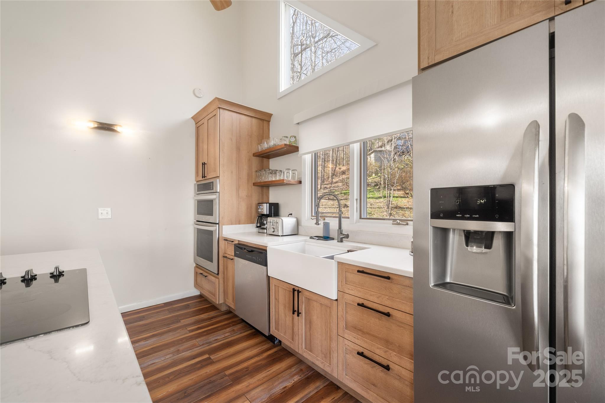 Maggie Valley Country Club Est - Residential