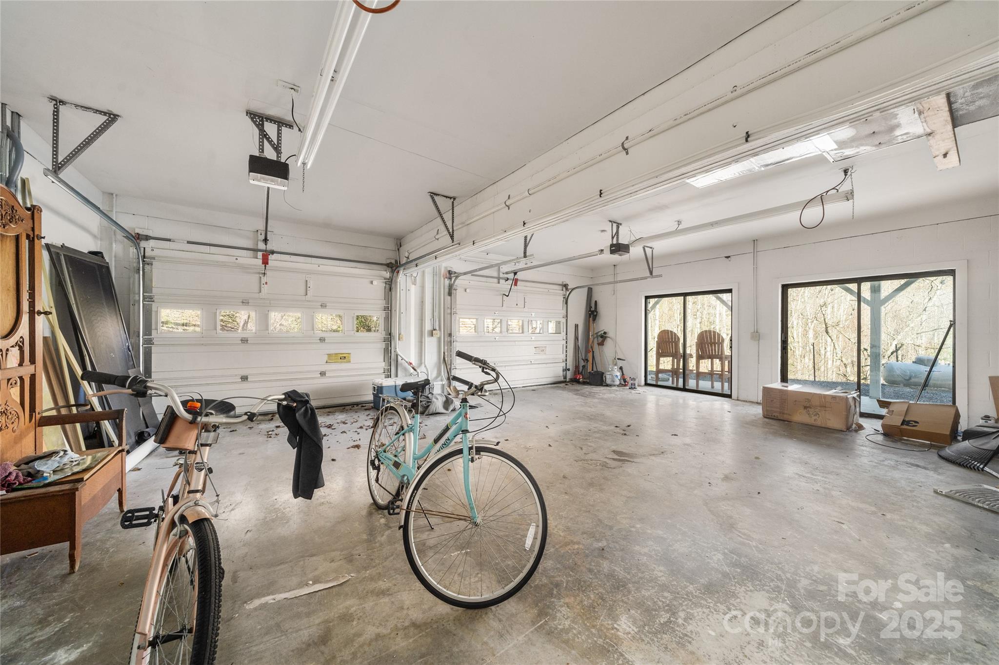 Maggie Valley Country Club Est - Residential