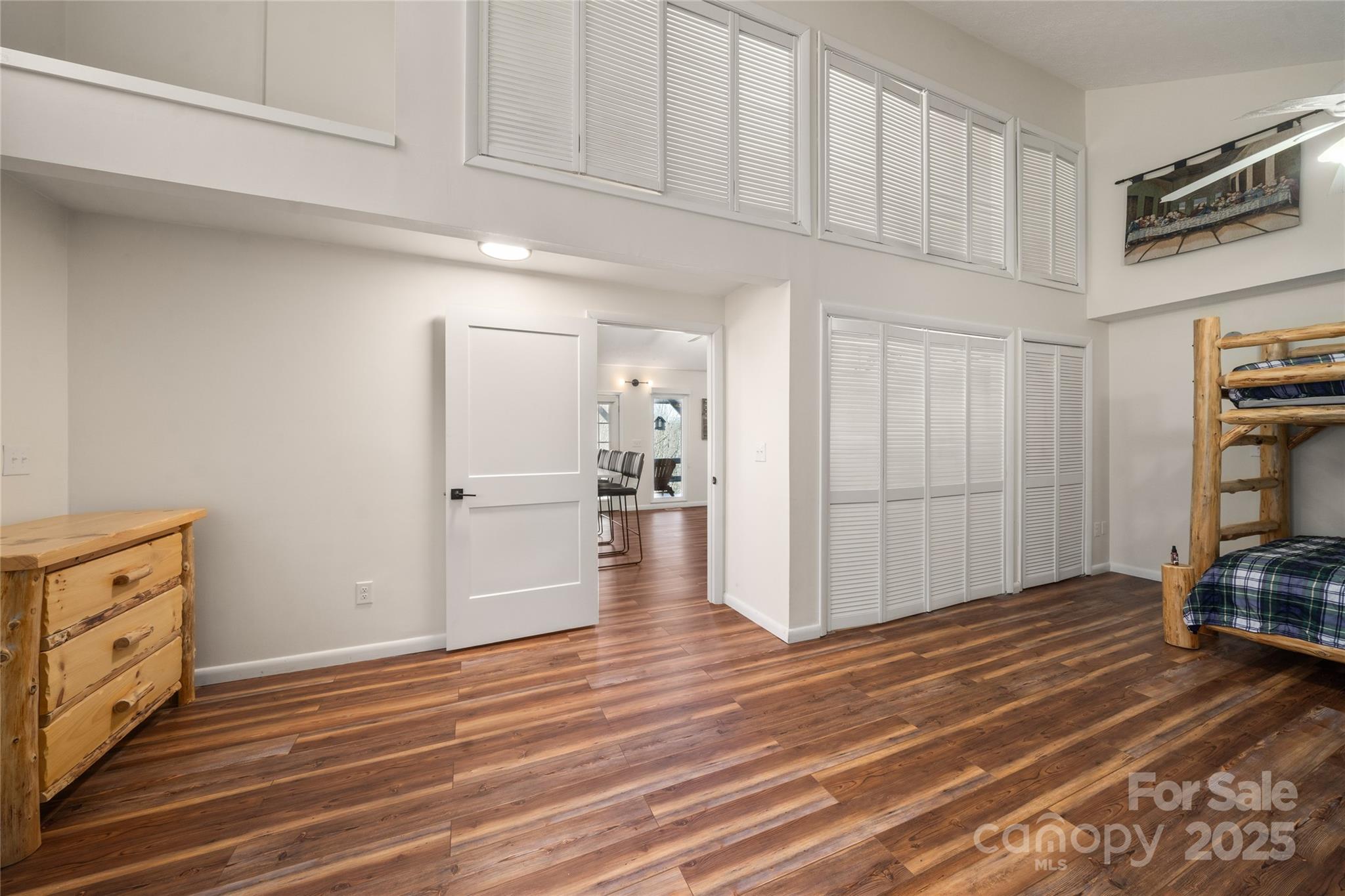 Maggie Valley Country Club Est - Residential