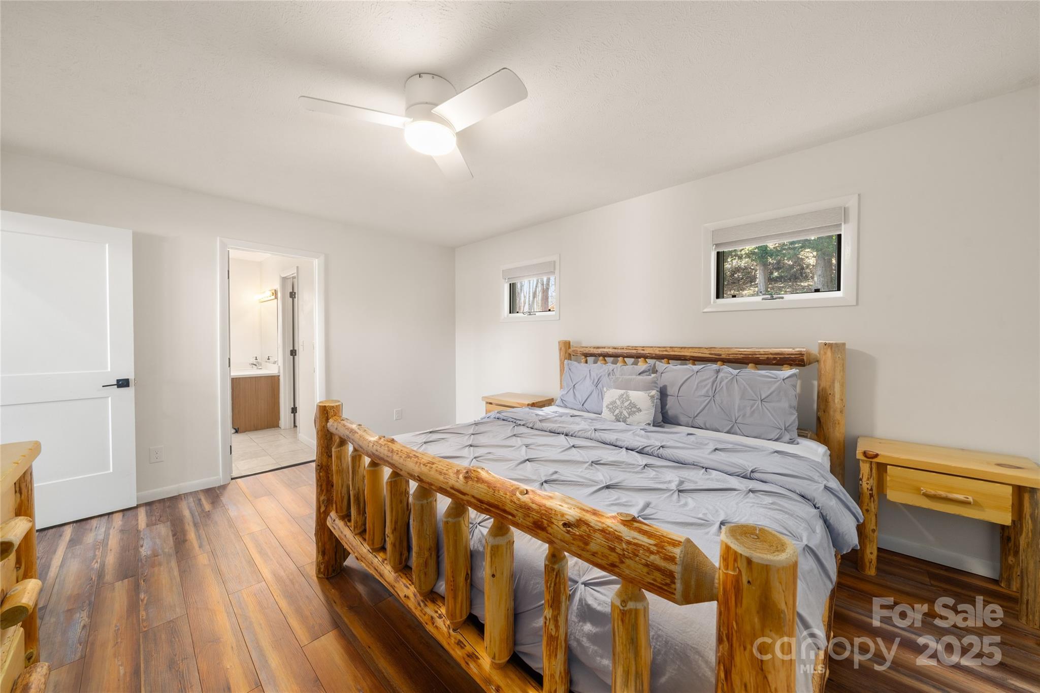 Maggie Valley Country Club Est - Residential