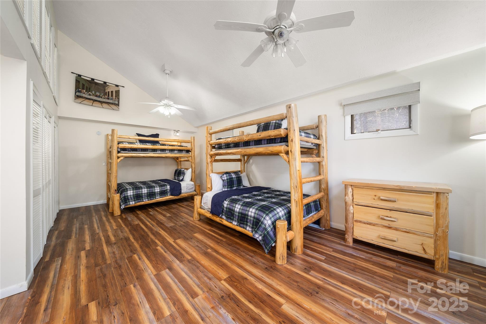 Maggie Valley Country Club Est - Residential