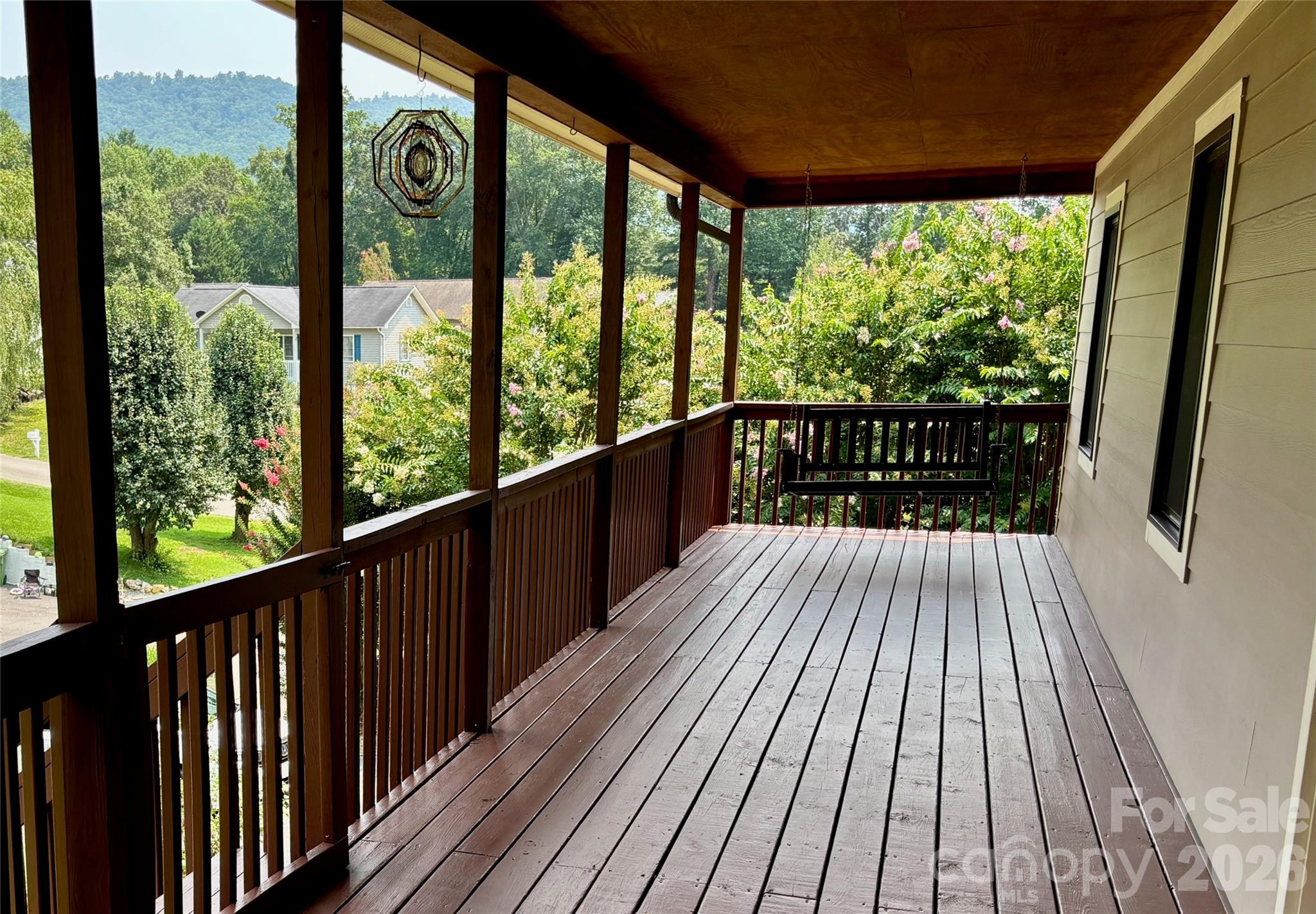 21 Ashwood Drive