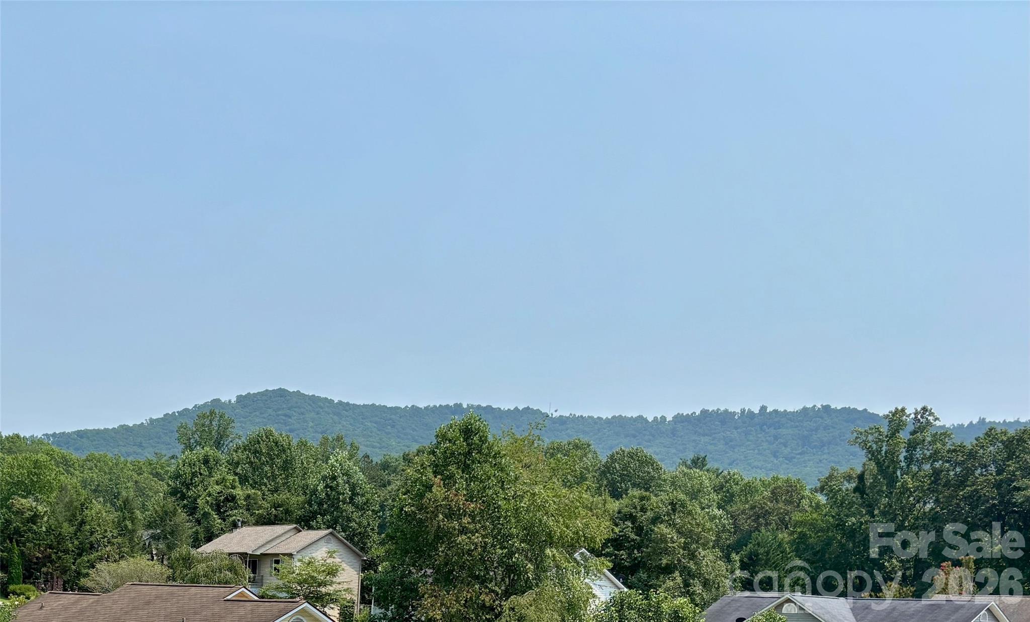 21 Ashwood Drive