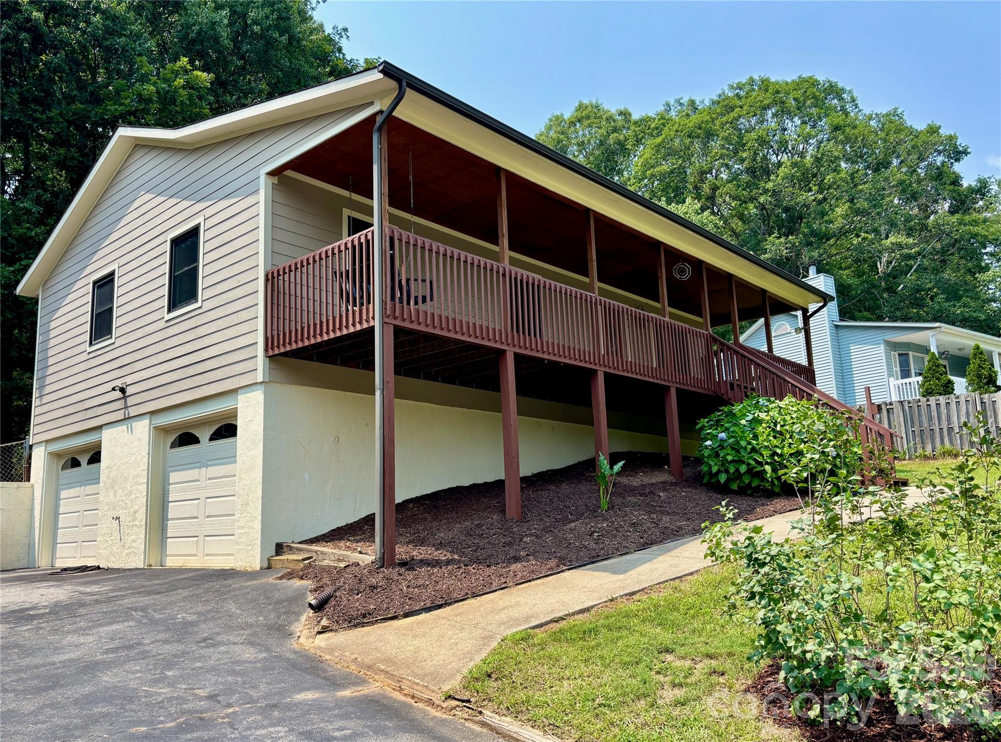 21 Ashwood Drive