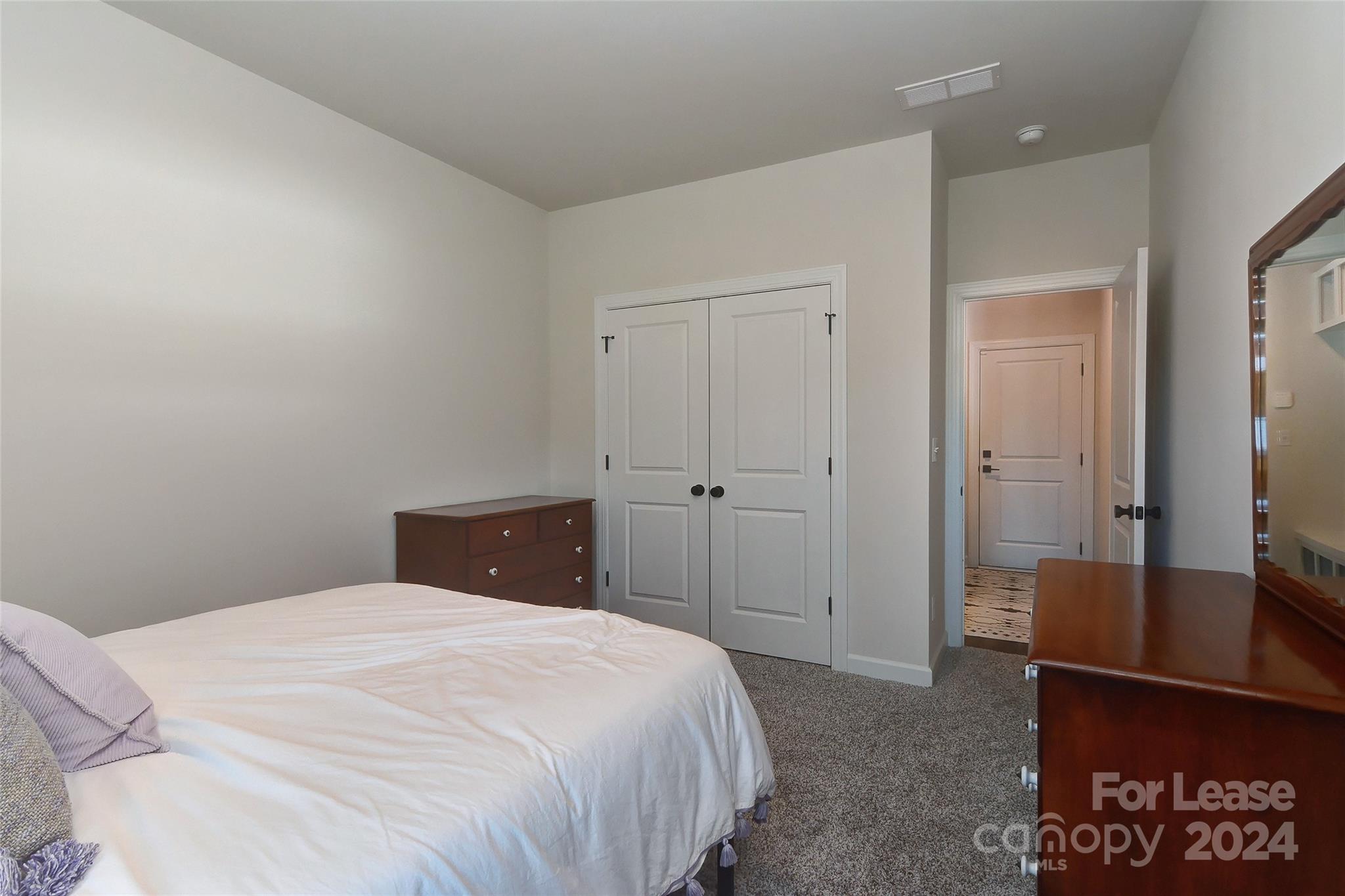 Kellswater Bridge - Residential Lease