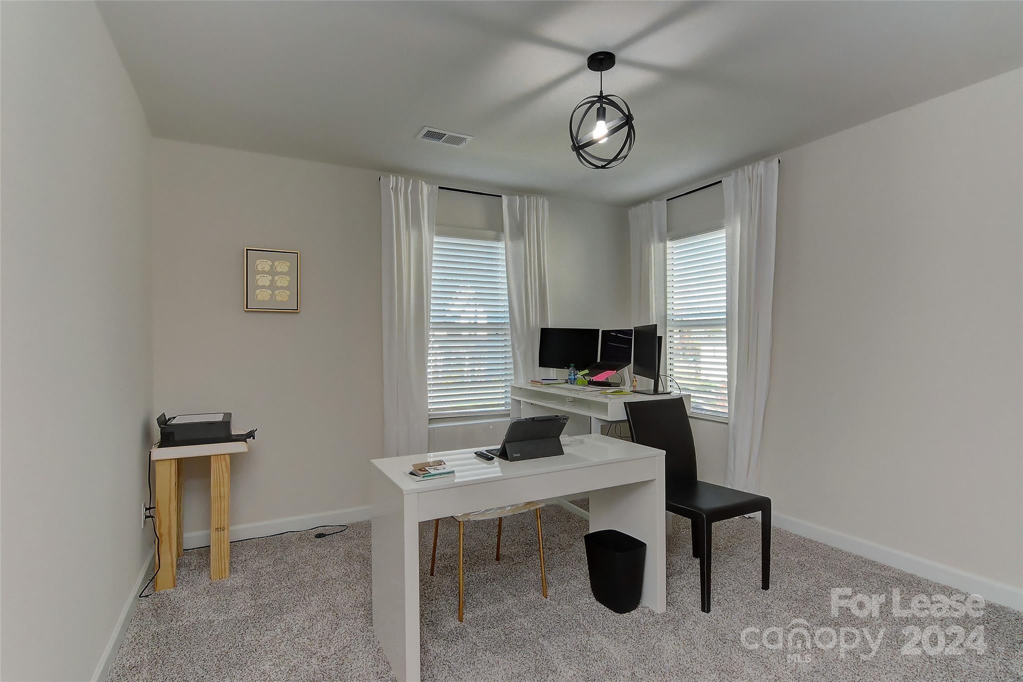 Kellswater Bridge - Residential Lease