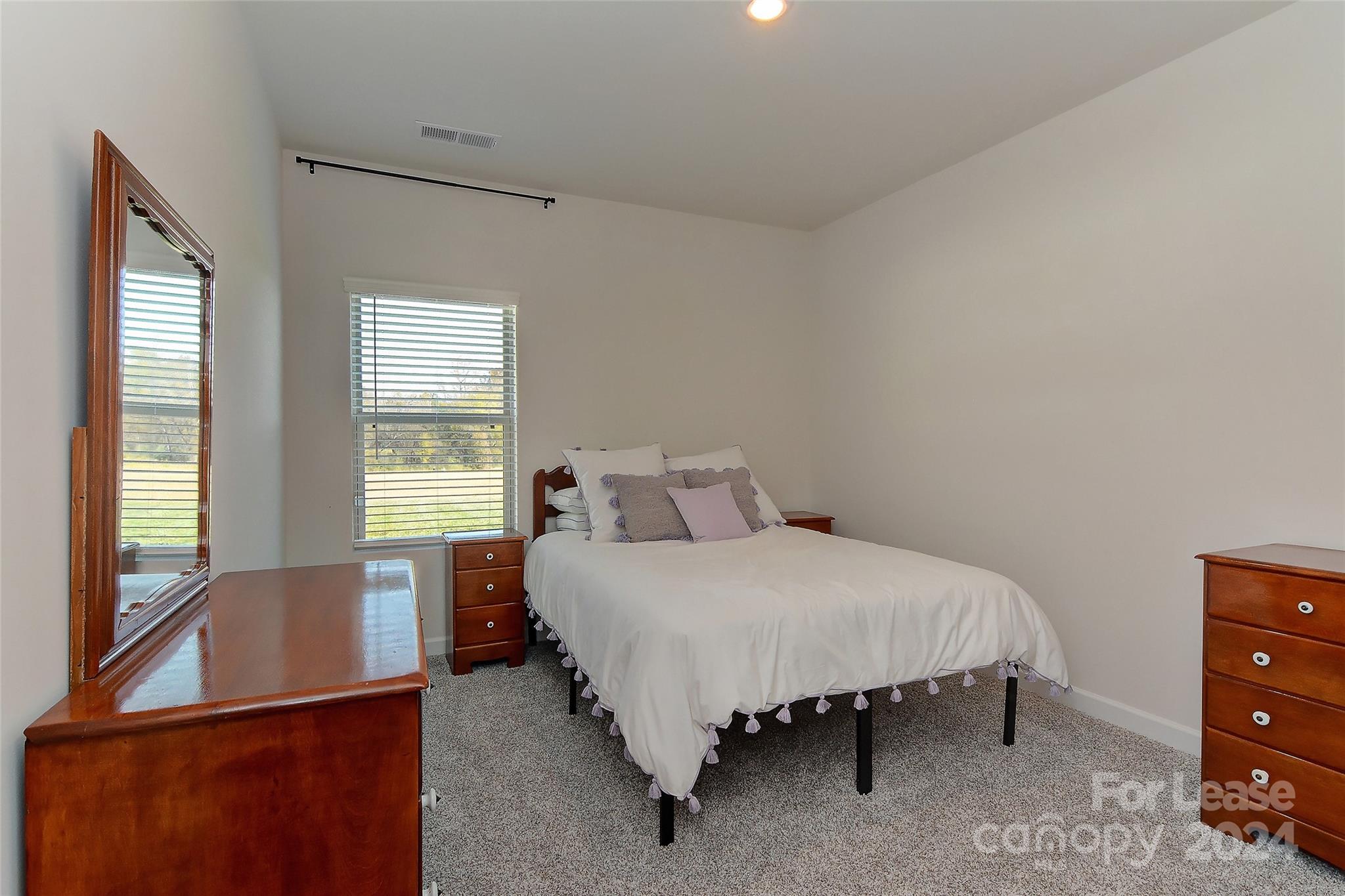 Kellswater Bridge - Residential Lease