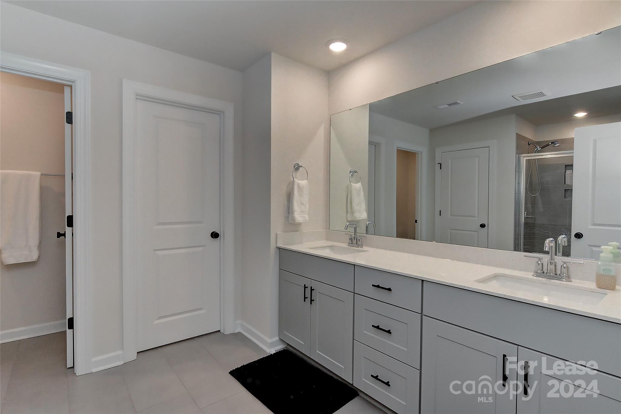 Kellswater Bridge - Residential Lease