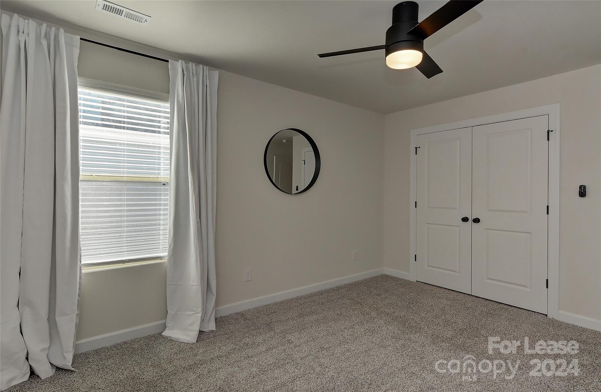 Kellswater Bridge - Residential Lease