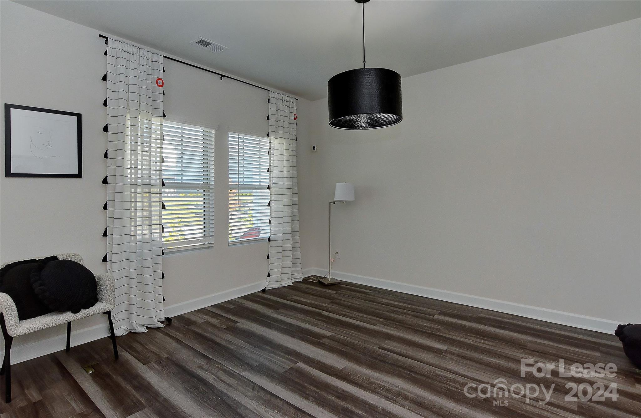 Kellswater Bridge - Residential Lease