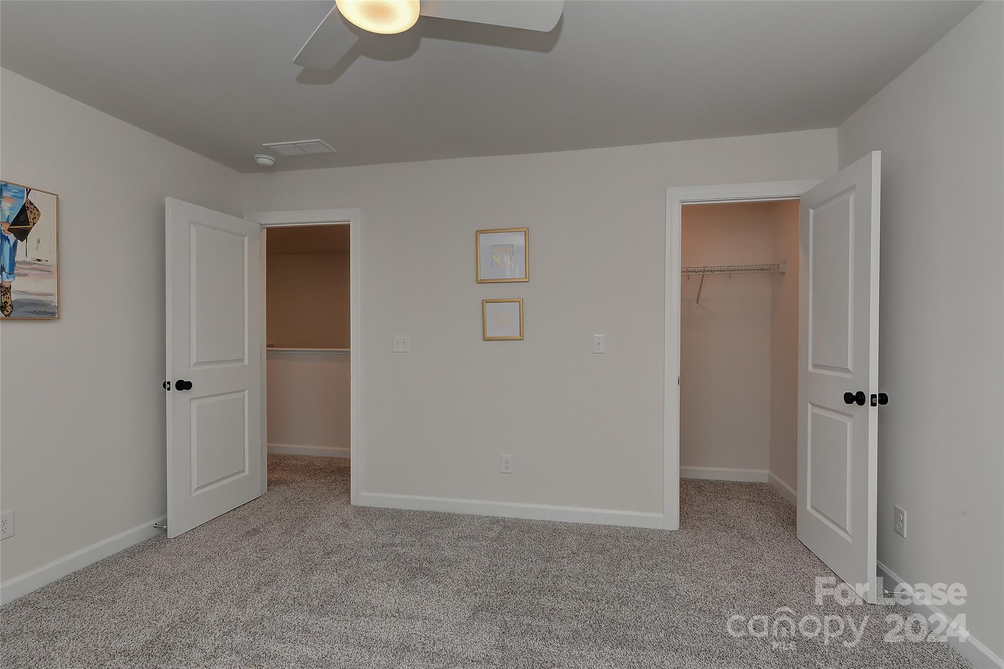 Kellswater Bridge - Residential Lease